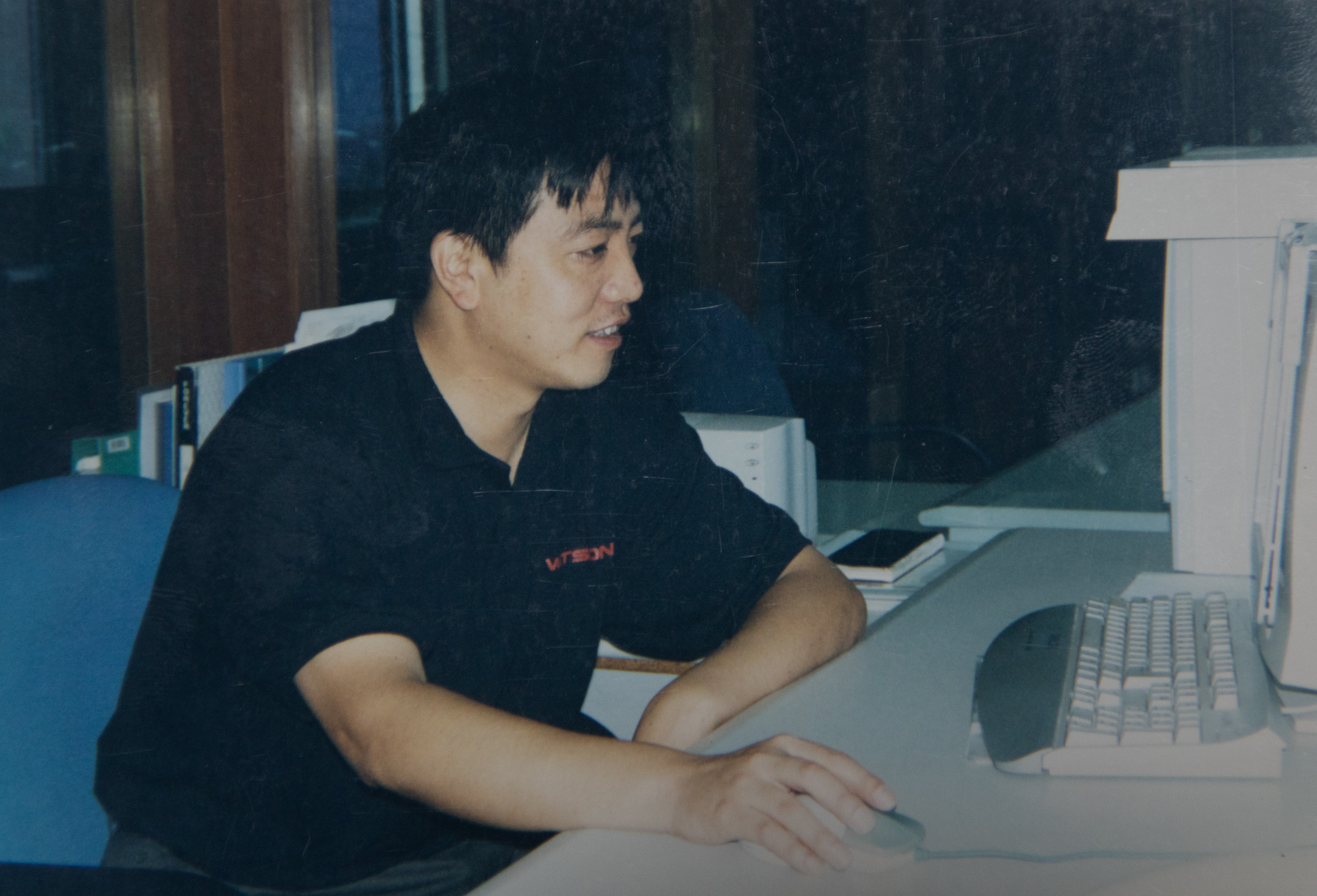 腾博汇游戏官网 - 诚信为本,专业服务!