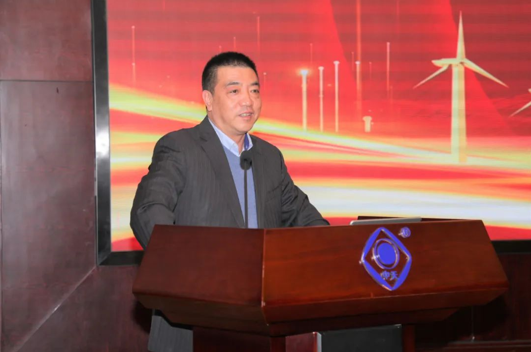 腾博汇游戏官网 - 诚信为本,专业服务!