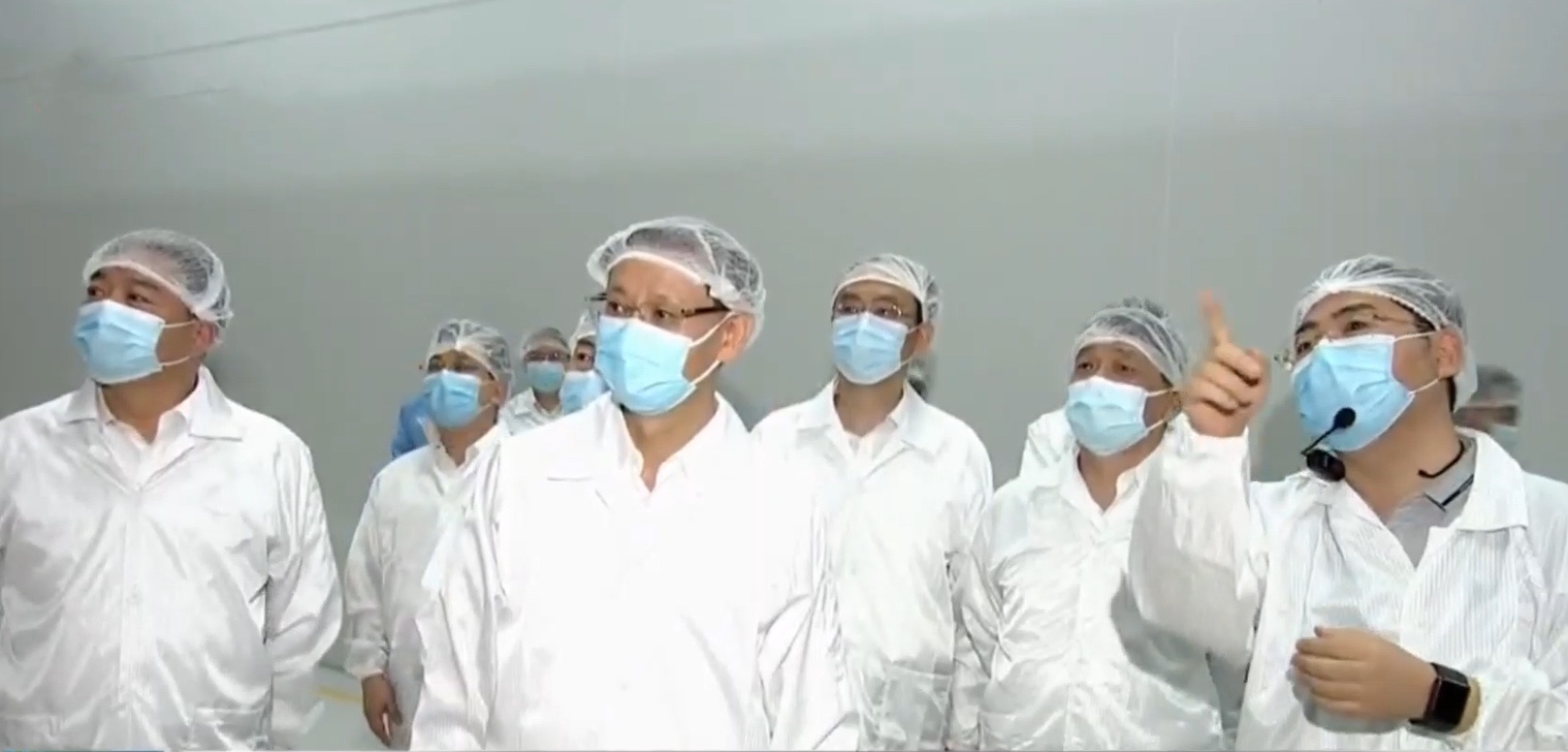 腾博汇游戏官网 - 诚信为本,专业服务!