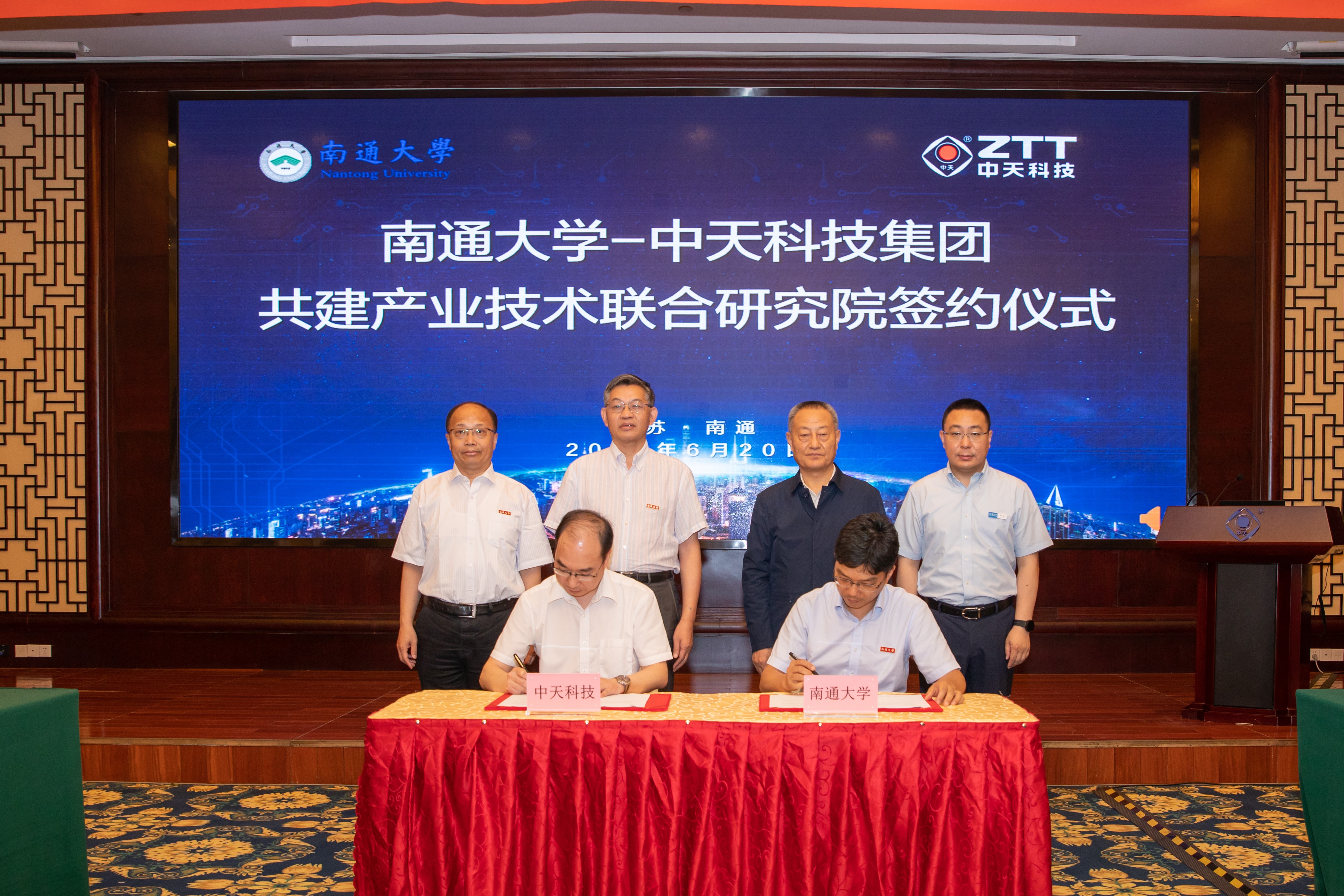 腾博汇游戏官网 - 诚信为本,专业服务!