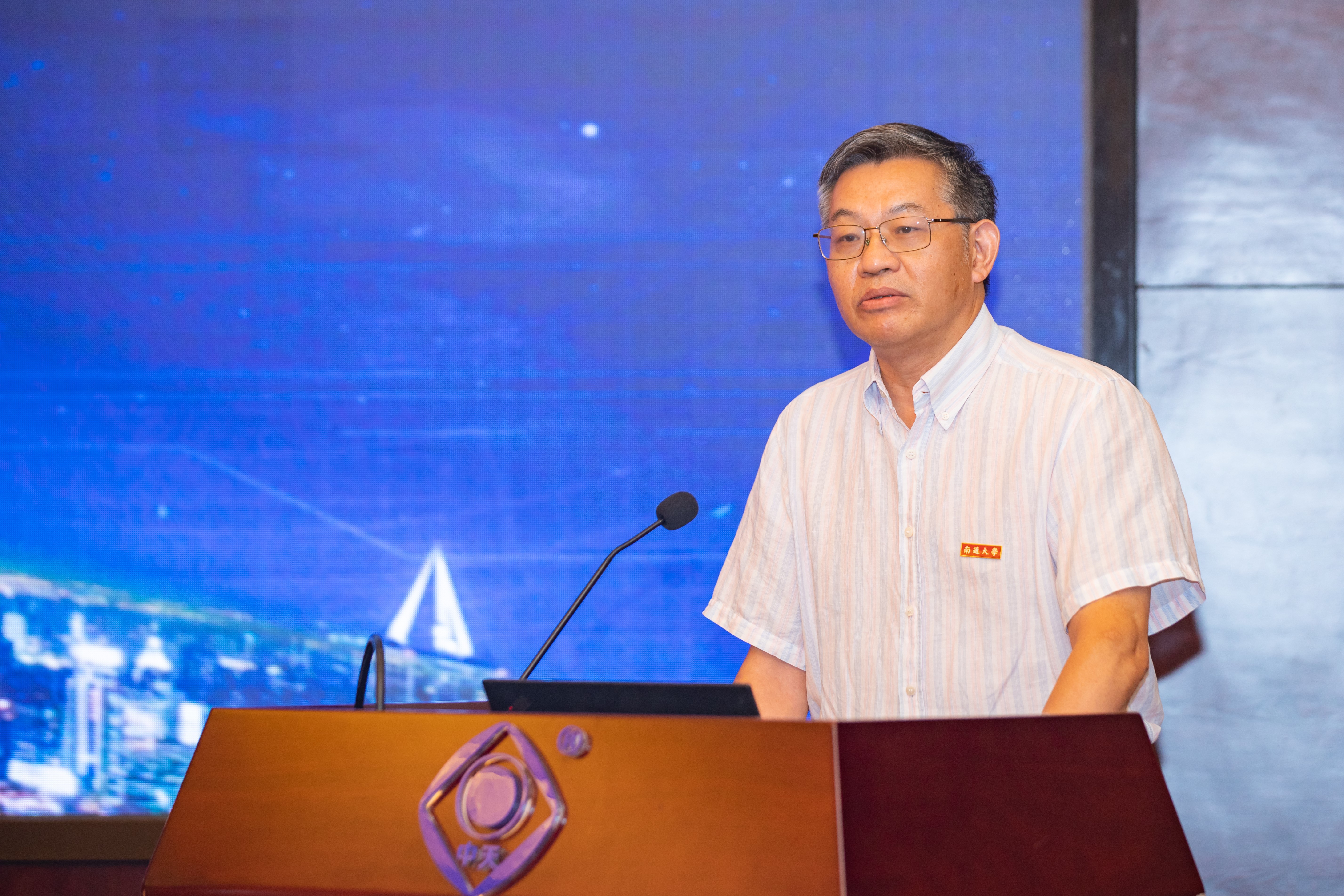 腾博汇游戏官网 - 诚信为本,专业服务!