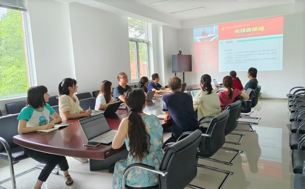 腾博汇游戏官网 - 诚信为本,专业服务!