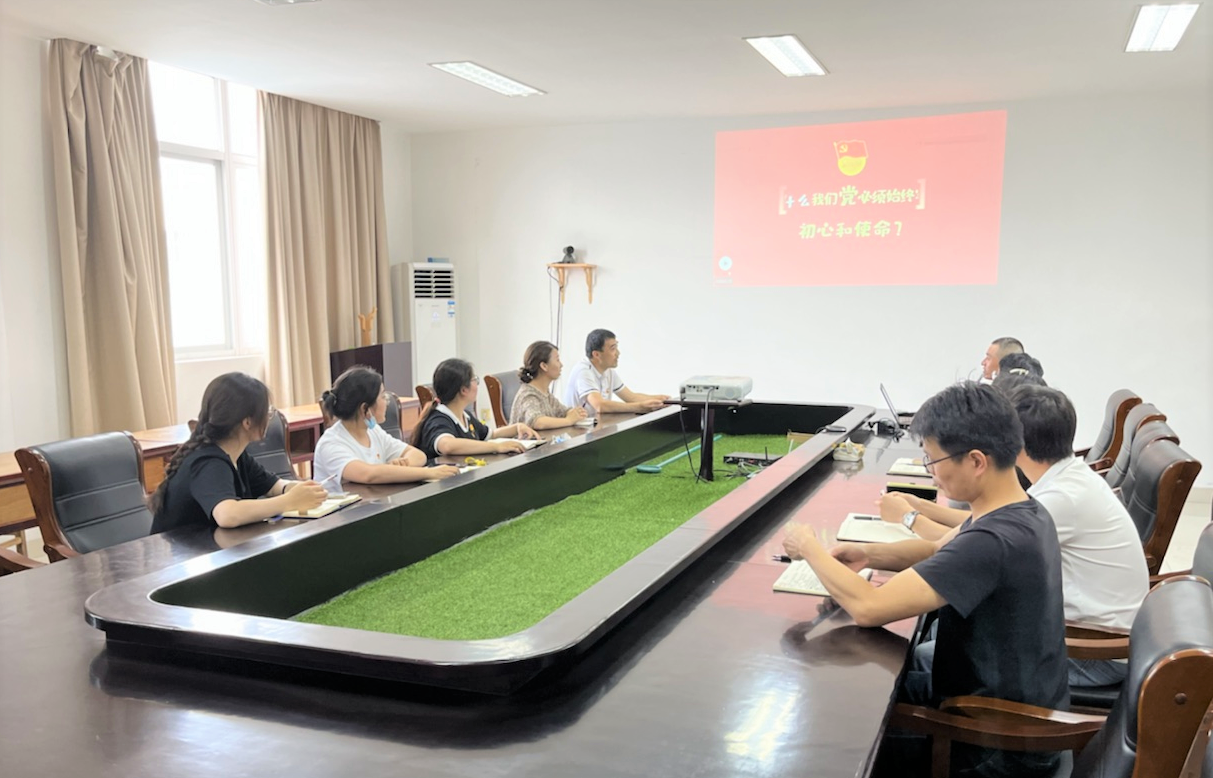 腾博汇游戏官网 - 诚信为本,专业服务!