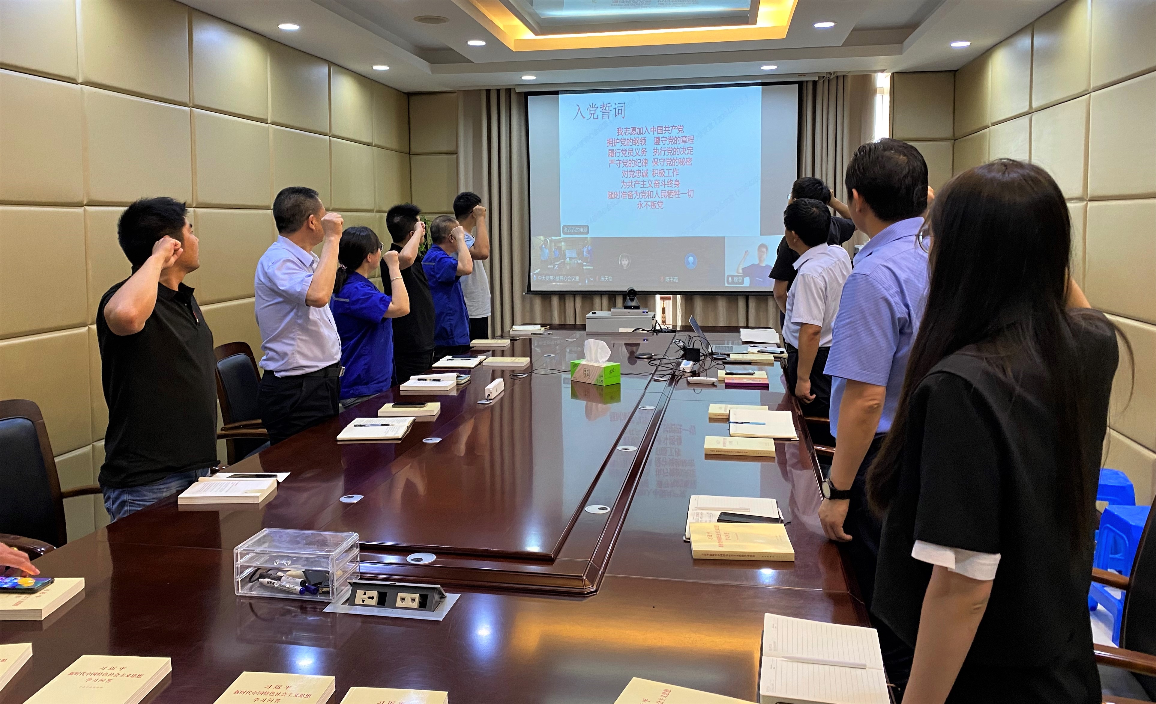 腾博汇游戏官网 - 诚信为本,专业服务!