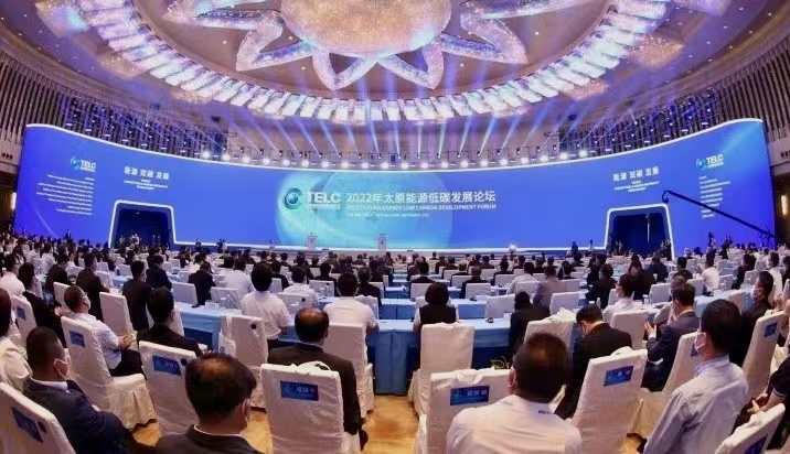 腾博汇游戏官网 - 诚信为本,专业服务!