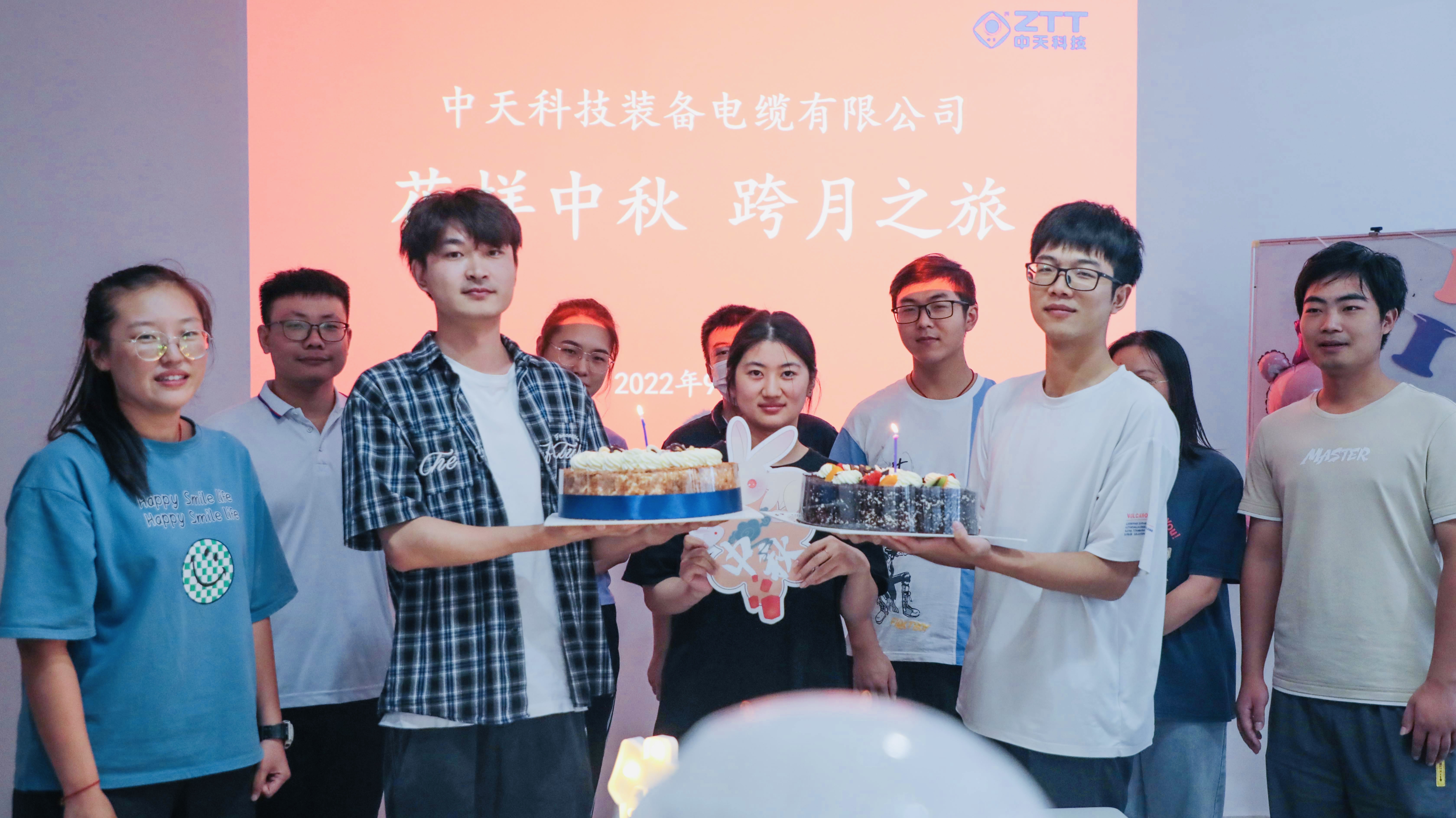 腾博汇游戏官网 - 诚信为本,专业服务!