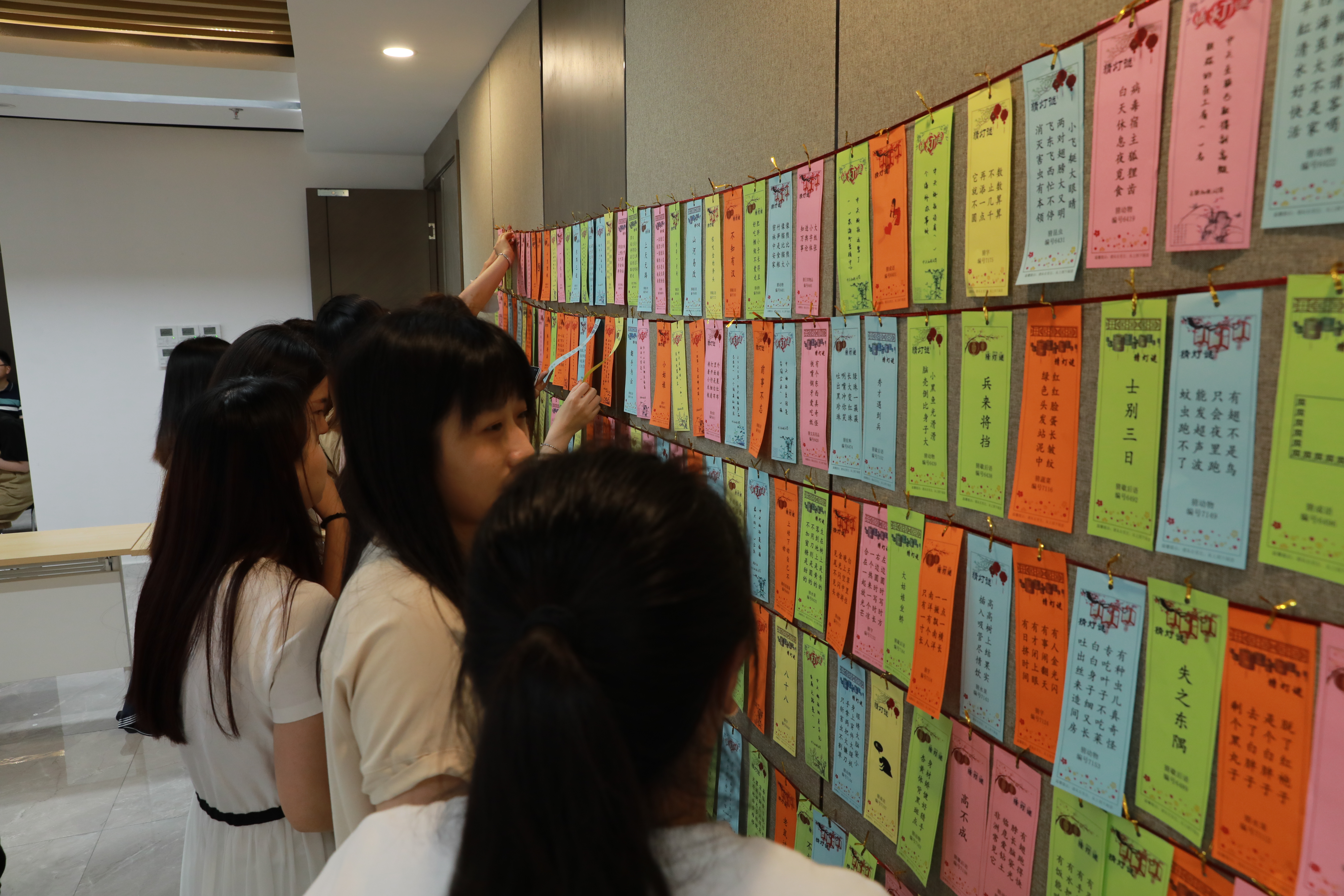 腾博汇游戏官网 - 诚信为本,专业服务!