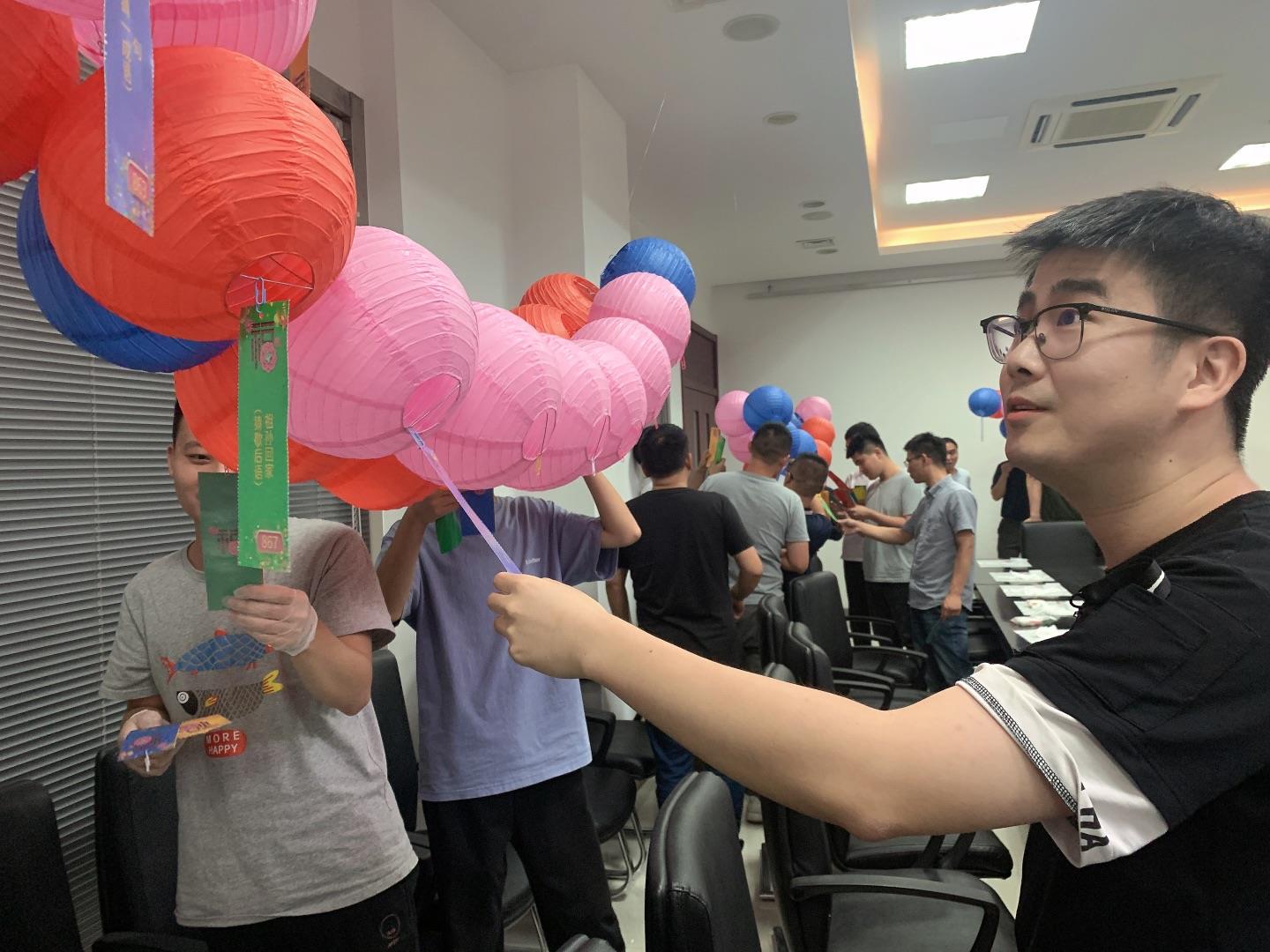 腾博汇游戏官网 - 诚信为本,专业服务!