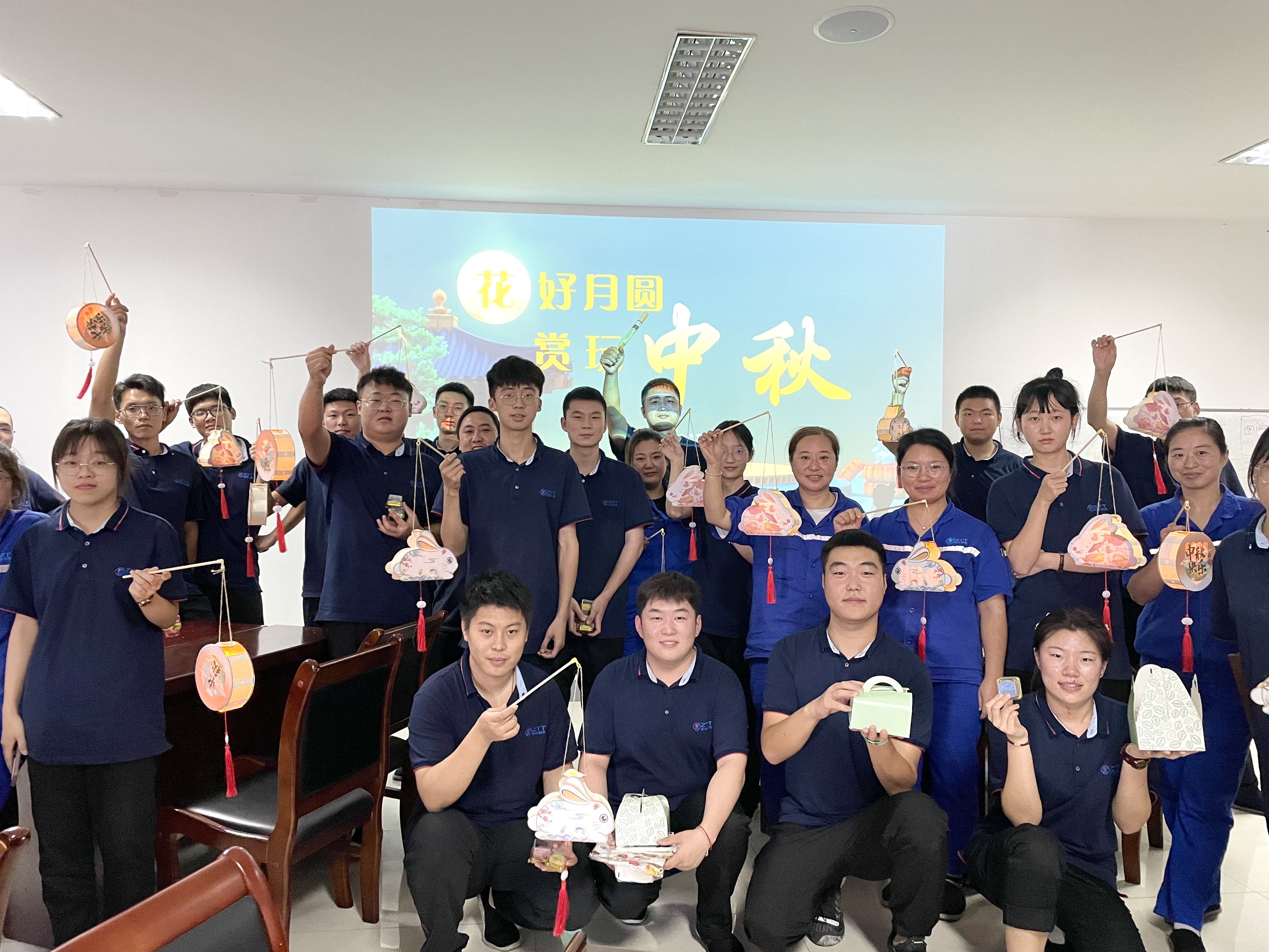 腾博汇游戏官网 - 诚信为本,专业服务!