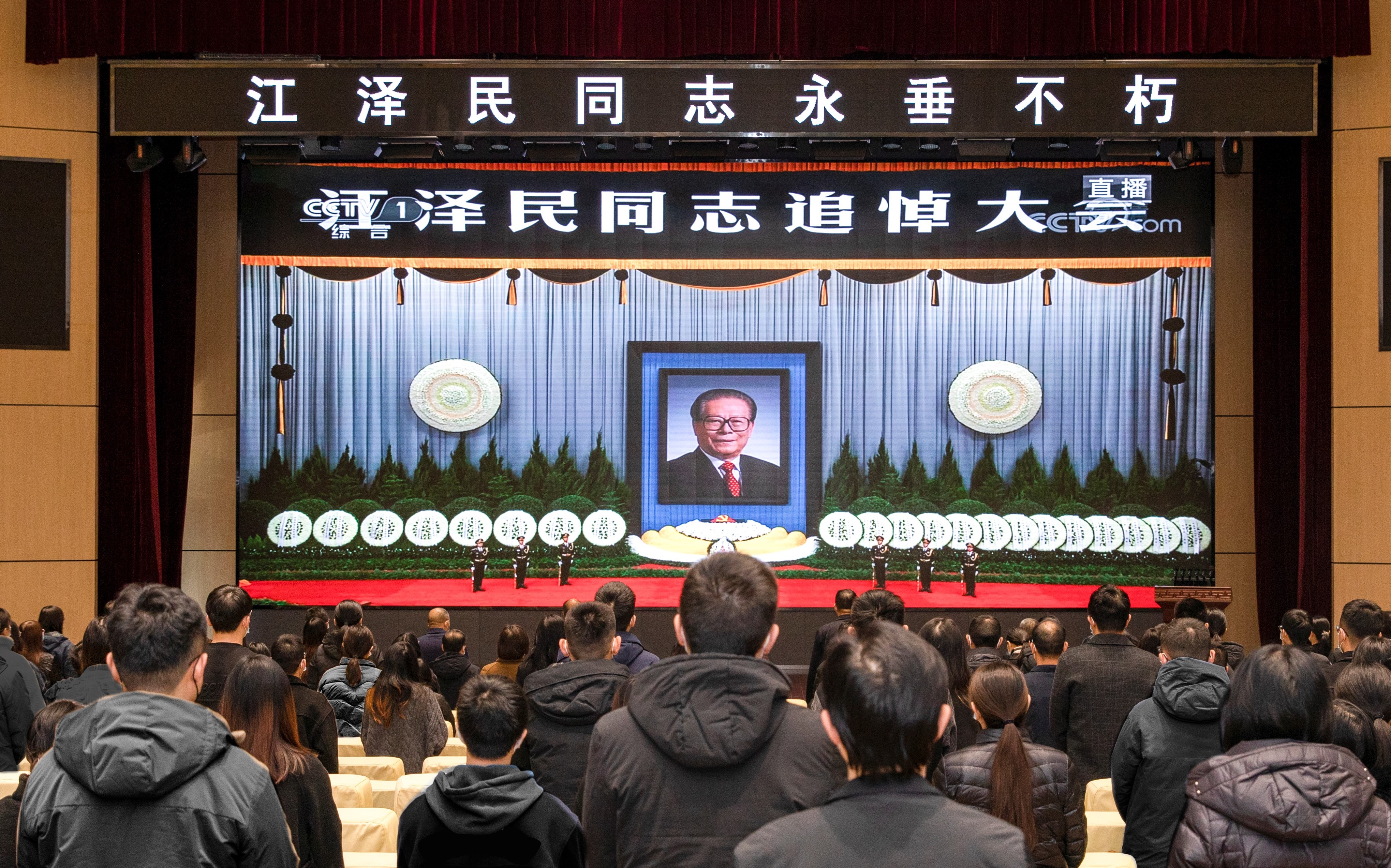 腾博汇游戏官网 - 诚信为本,专业服务!