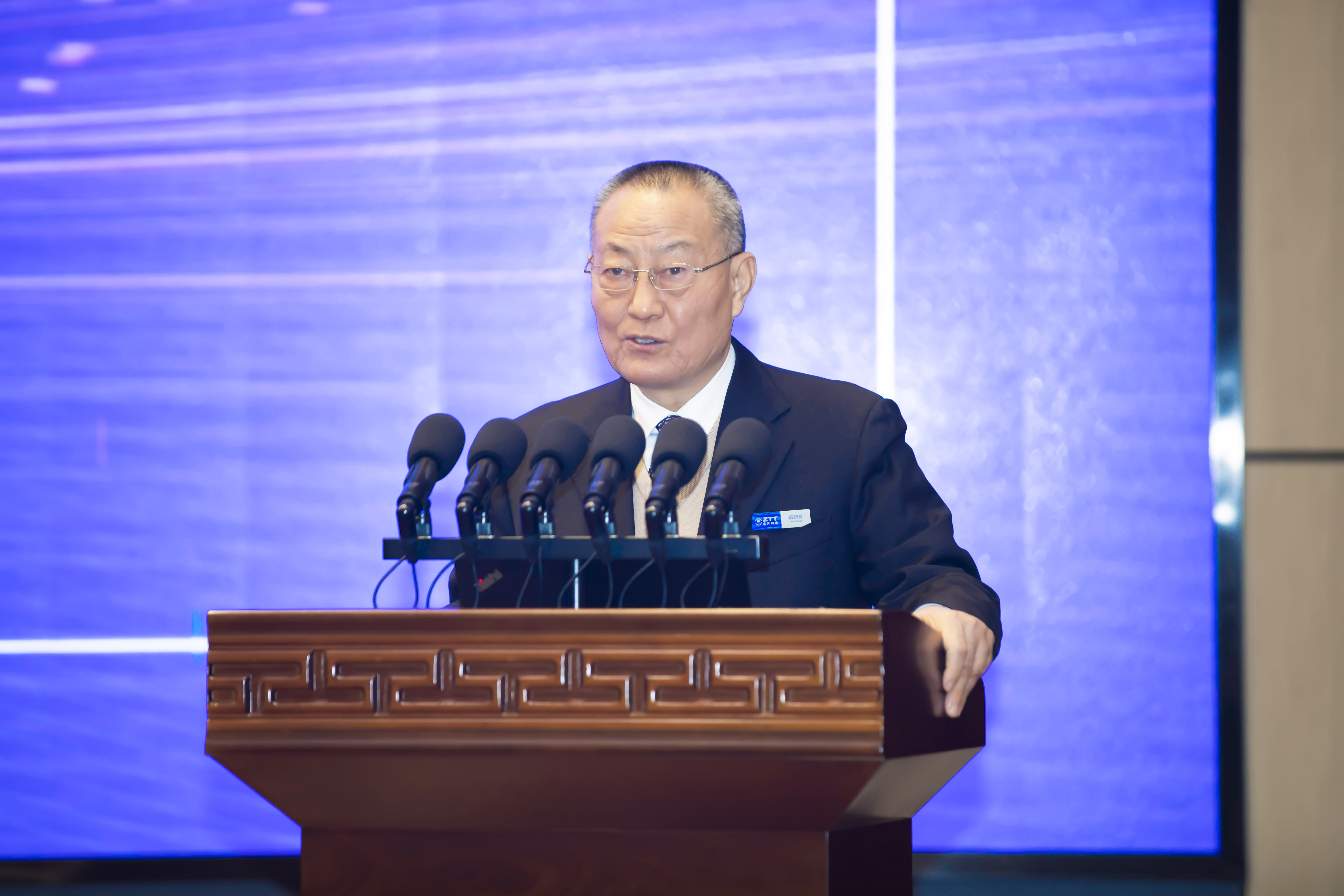 腾博汇游戏官网 - 诚信为本,专业服务!