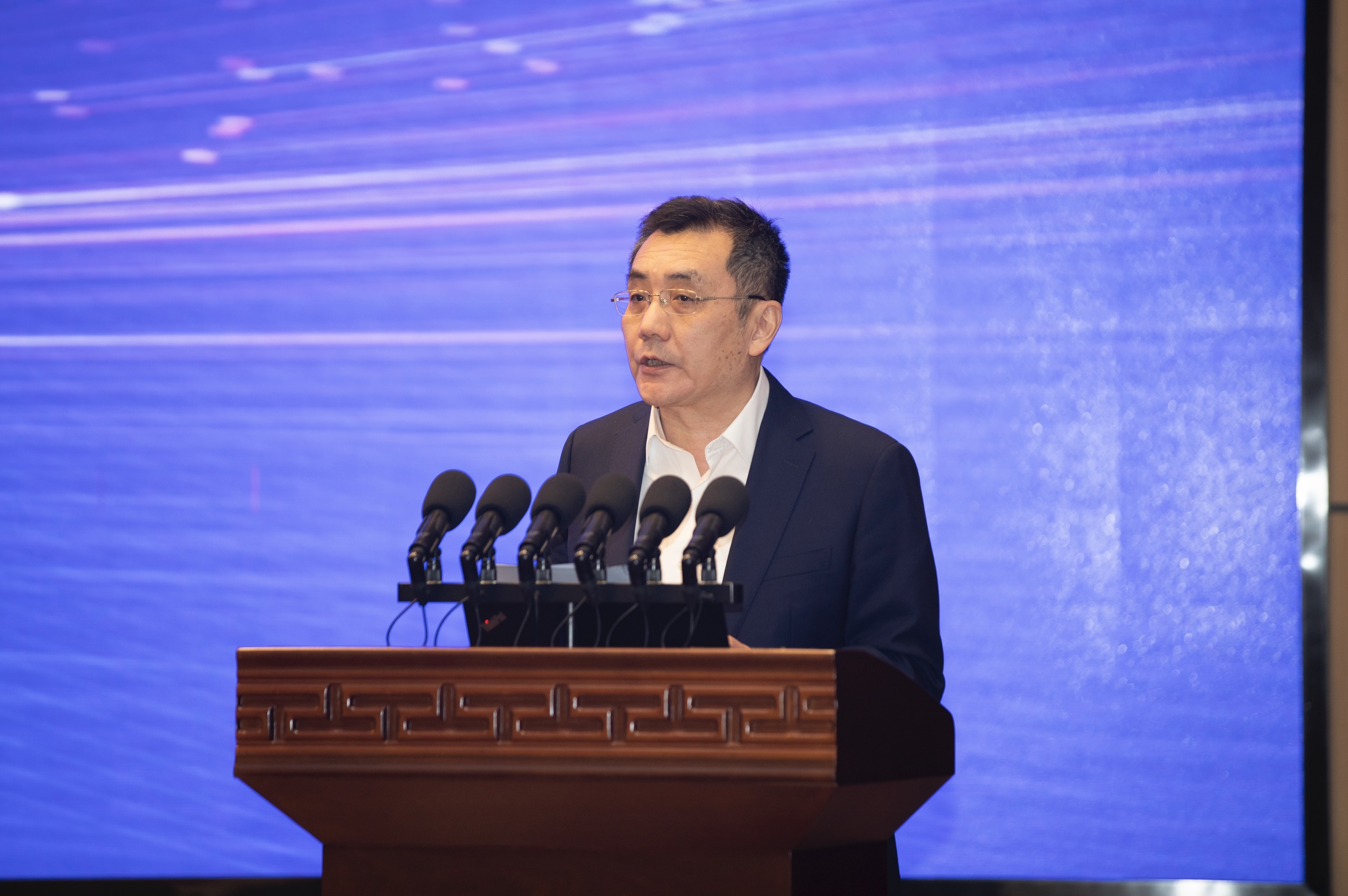 腾博汇游戏官网 - 诚信为本,专业服务!