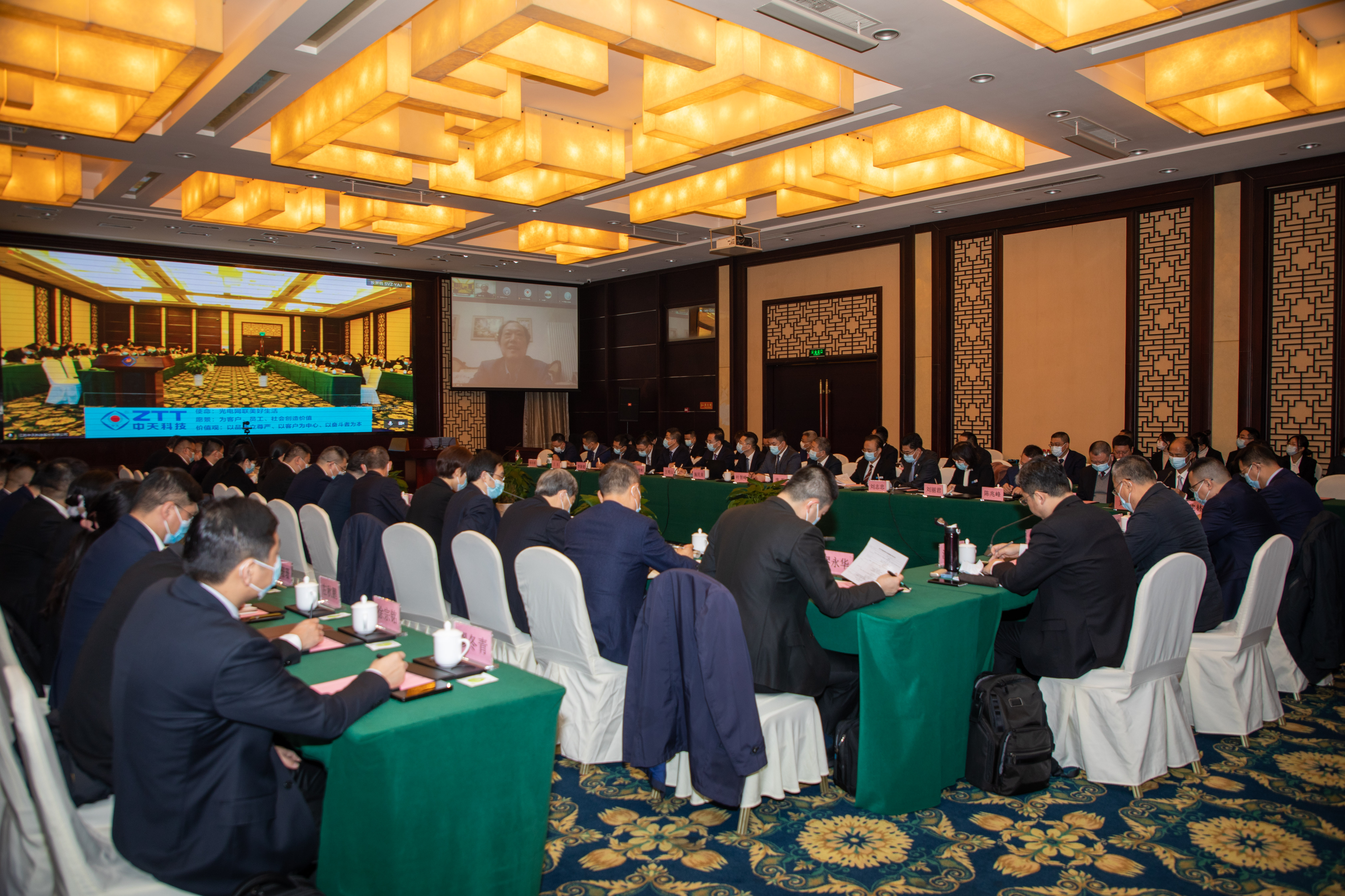 腾博汇游戏官网 - 诚信为本,专业服务!