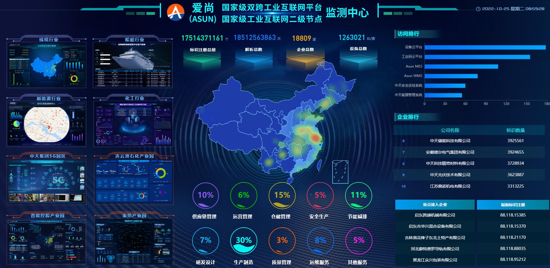 腾博汇游戏官网 - 诚信为本,专业服务!
