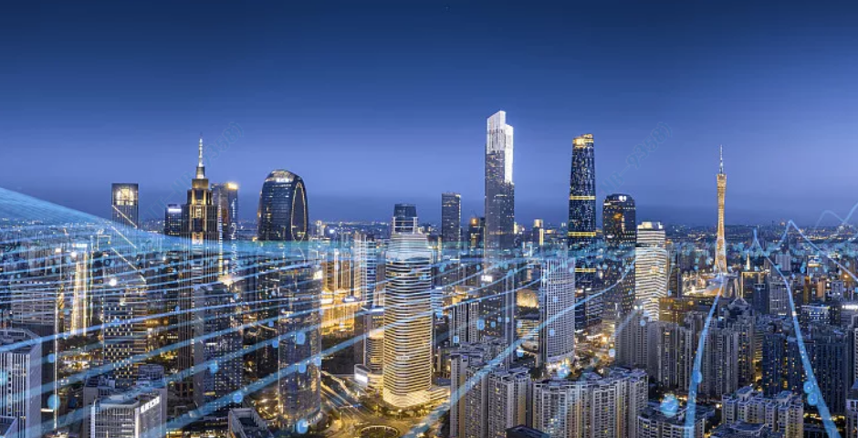 腾博汇游戏官网 - 诚信为本,专业服务!