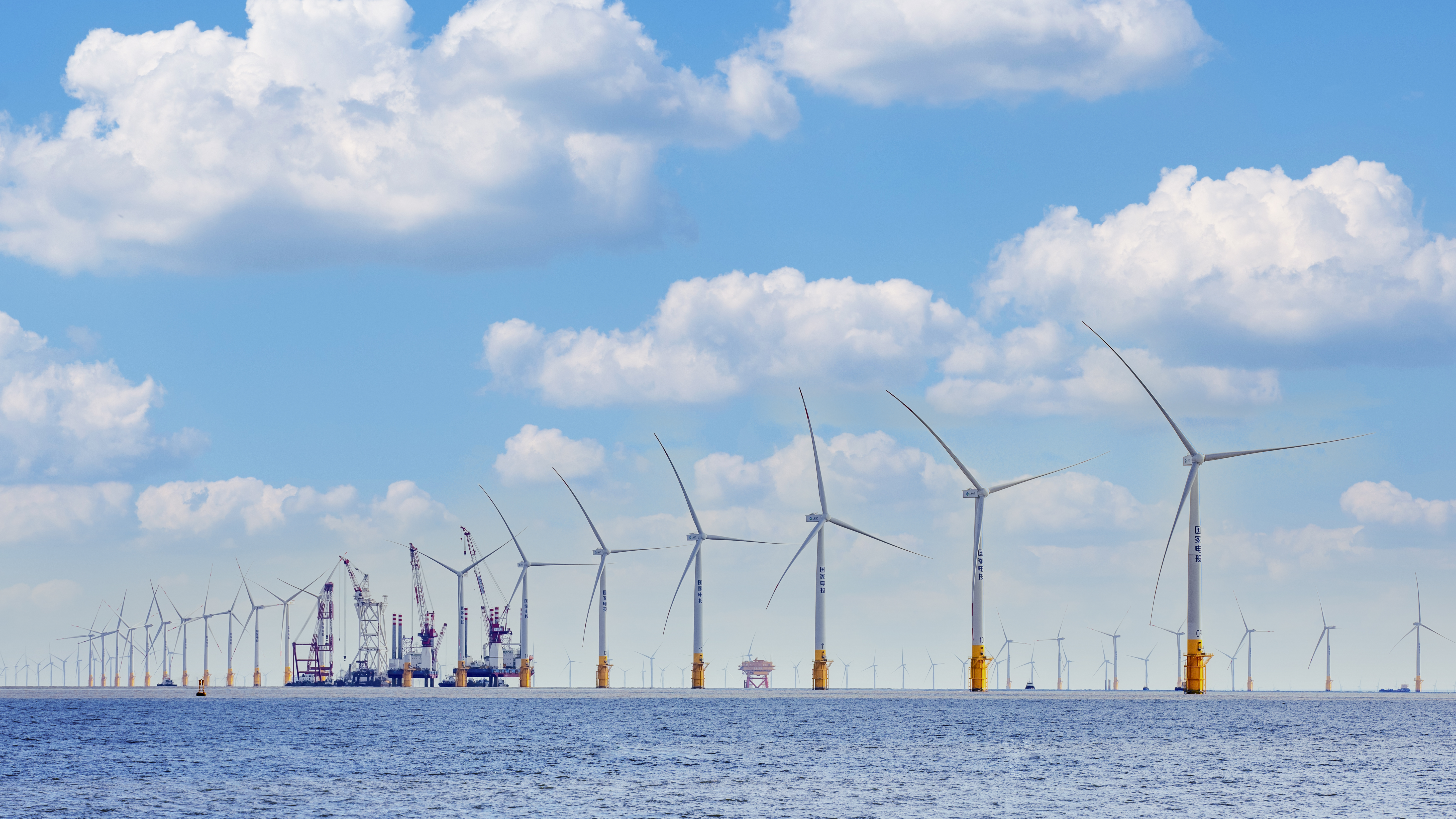 腾博汇游戏官网 - 诚信为本,专业服务!