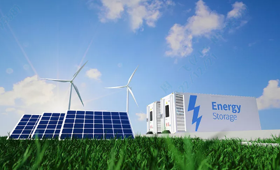 腾博汇游戏官网 - 诚信为本,专业服务!