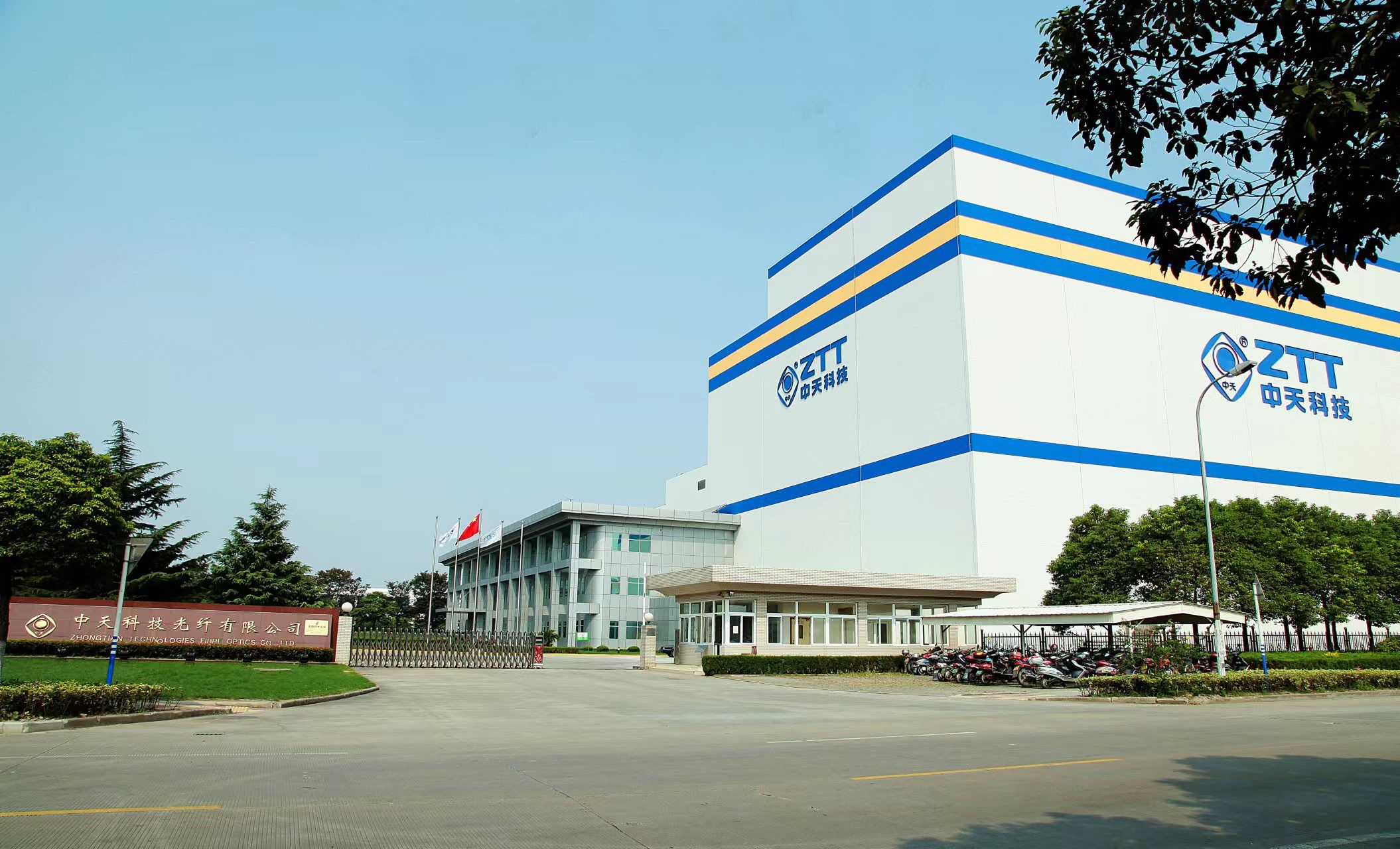 腾博汇游戏官网 - 诚信为本,专业服务!