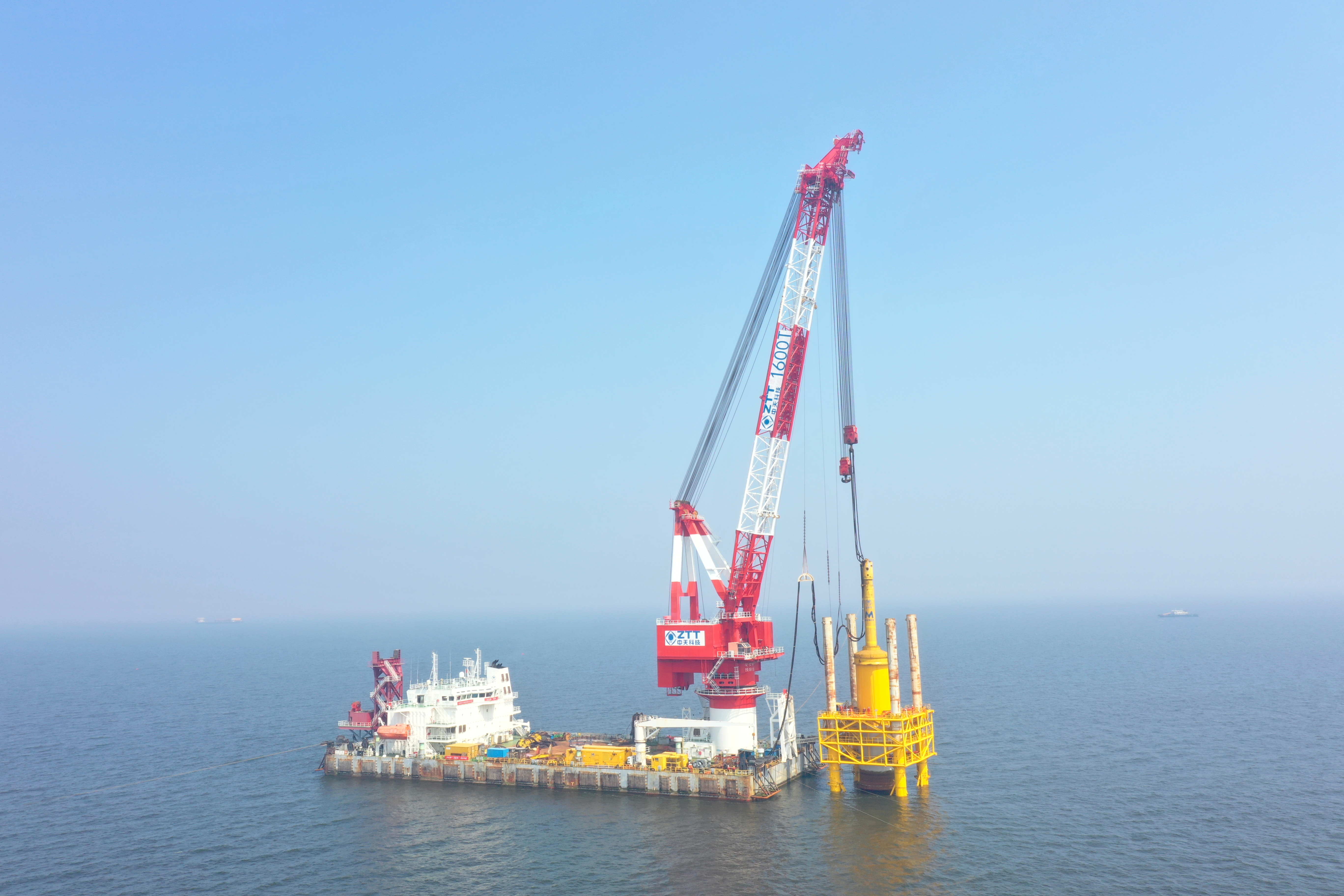 腾博汇游戏官网 - 诚信为本,专业服务!