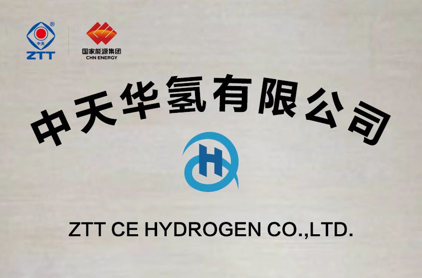 腾博汇游戏官网 - 诚信为本,专业服务!