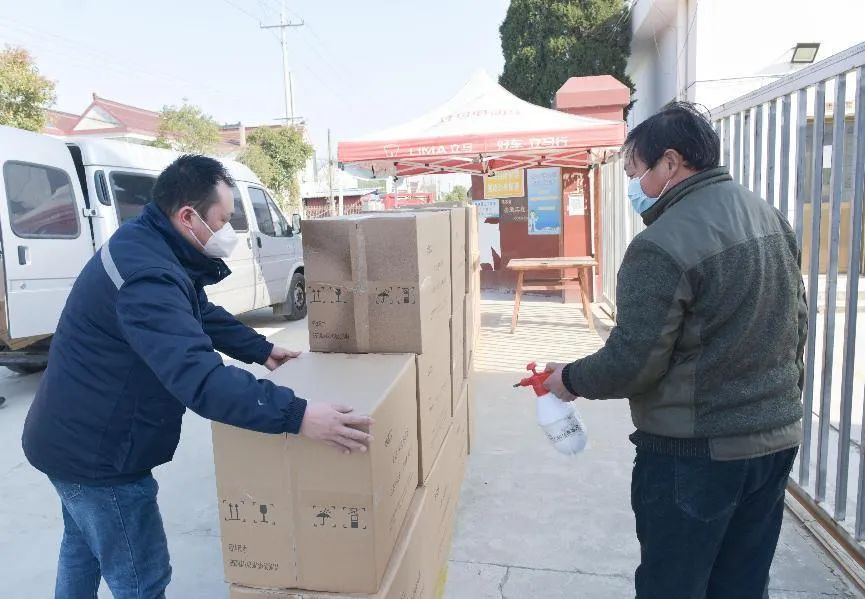 腾博汇游戏官网 - 诚信为本,专业服务!