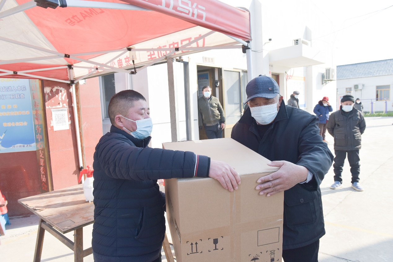 腾博汇游戏官网 - 诚信为本,专业服务!