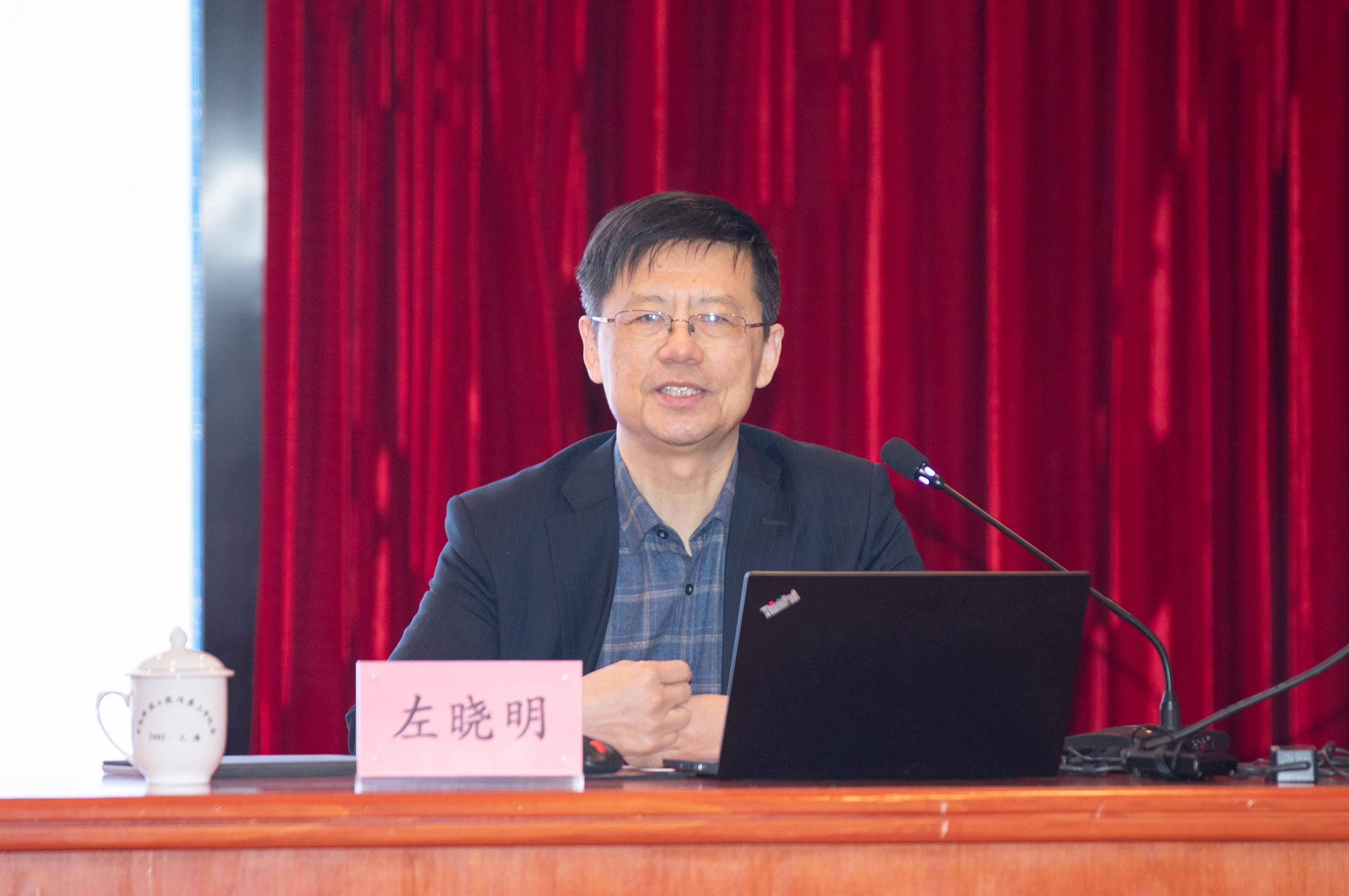 腾博汇游戏官网 - 诚信为本,专业服务!