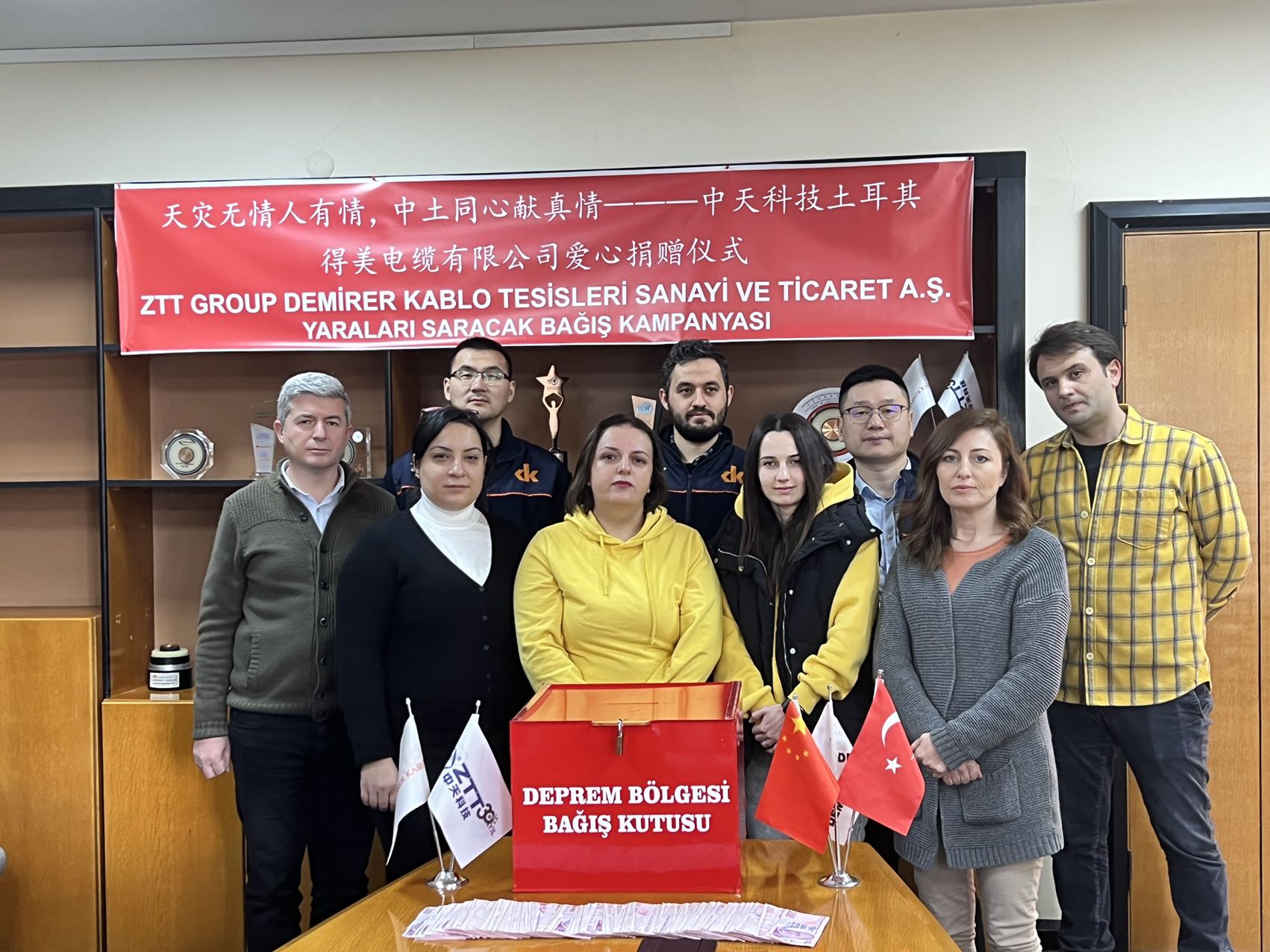 腾博汇游戏官网 - 诚信为本,专业服务!