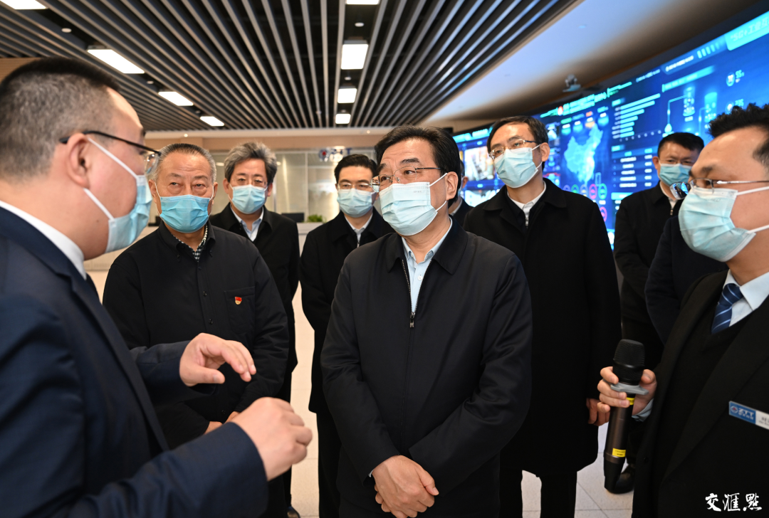 腾博汇游戏官网 - 诚信为本,专业服务!