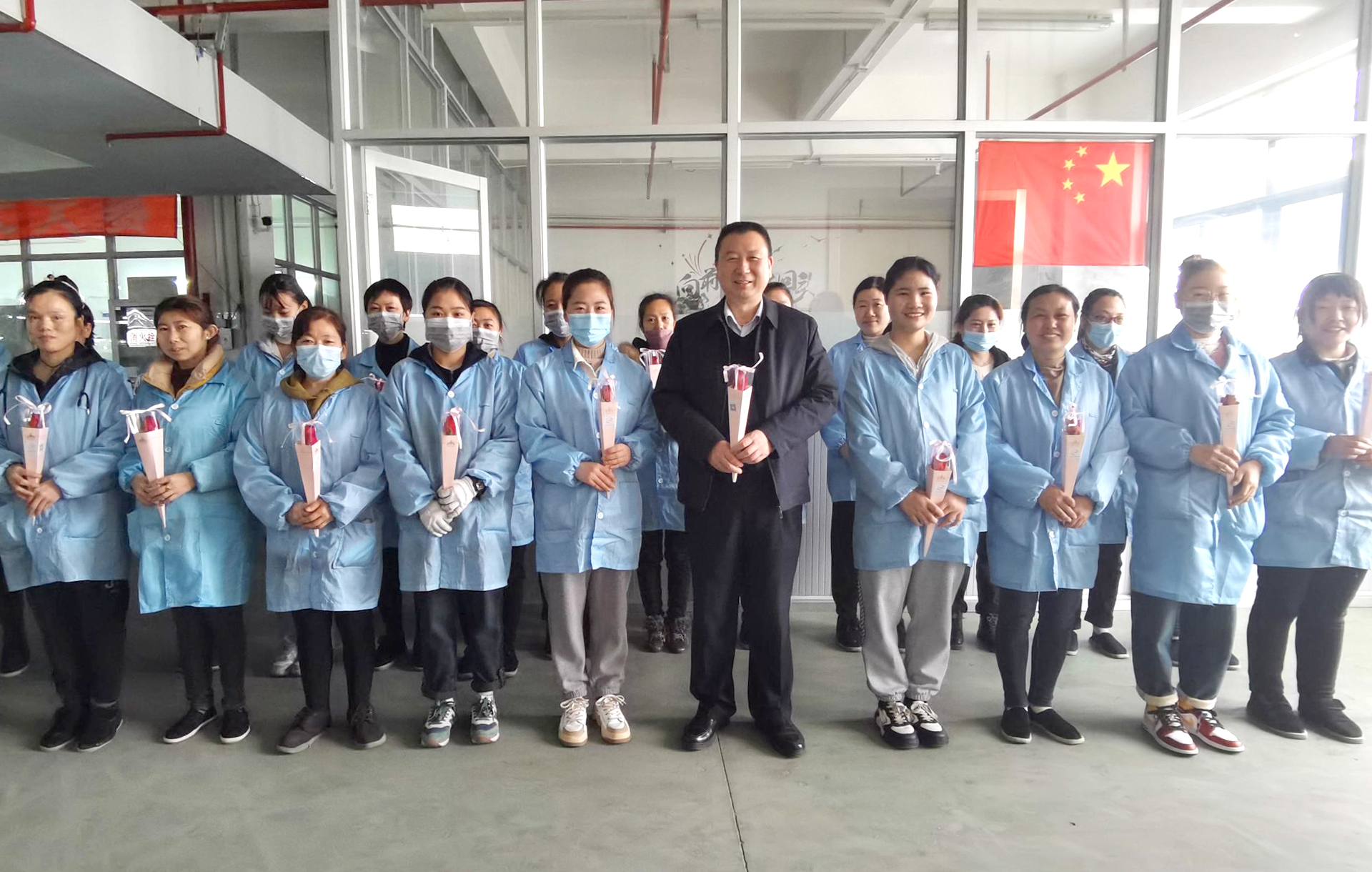 腾博汇游戏官网 - 诚信为本,专业服务!