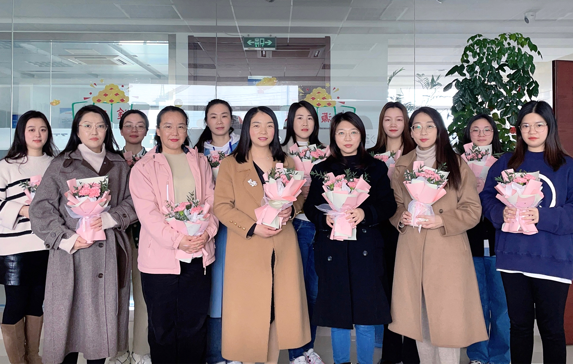 腾博汇游戏官网 - 诚信为本,专业服务!