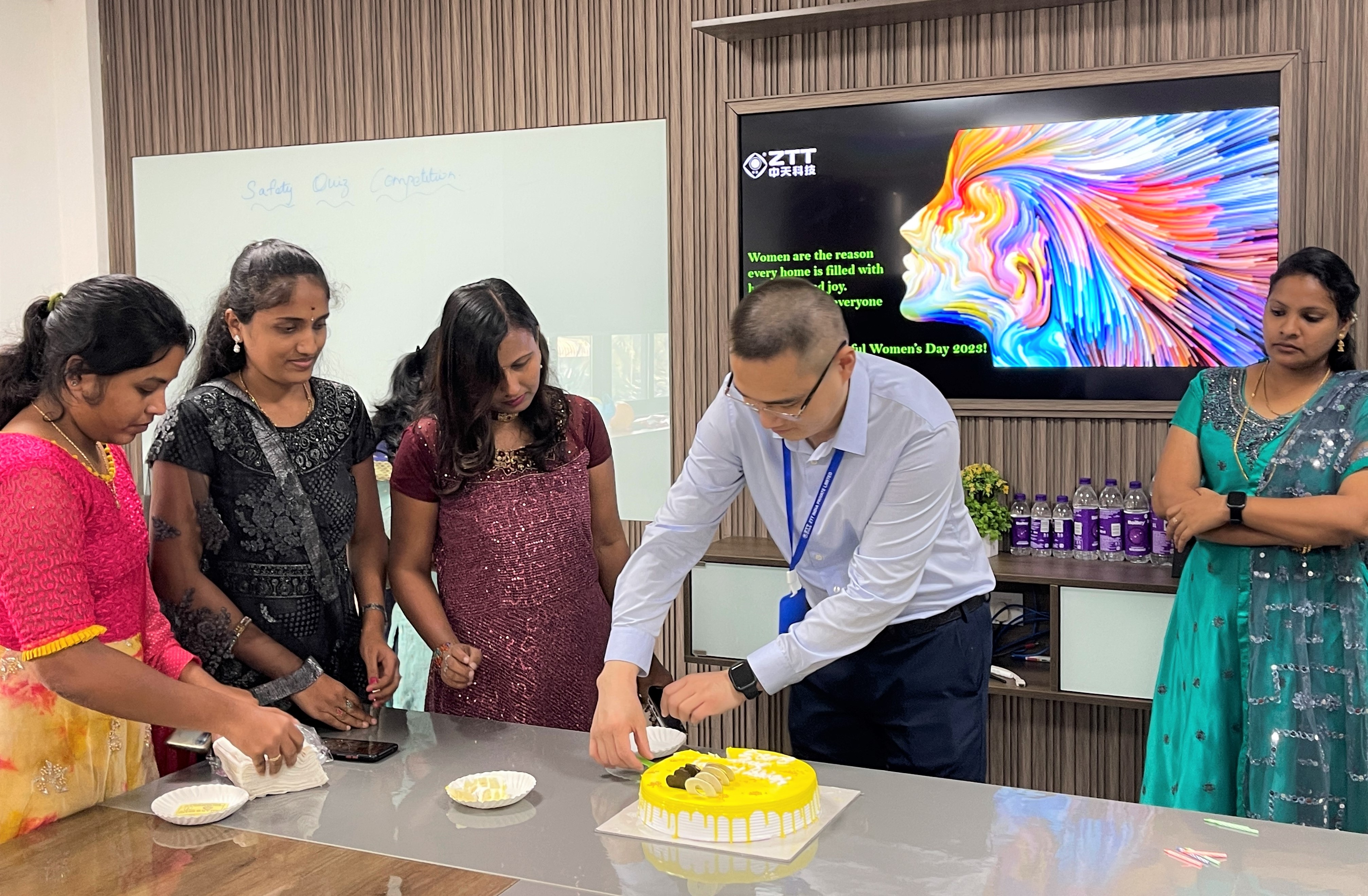 腾博汇游戏官网 - 诚信为本,专业服务!