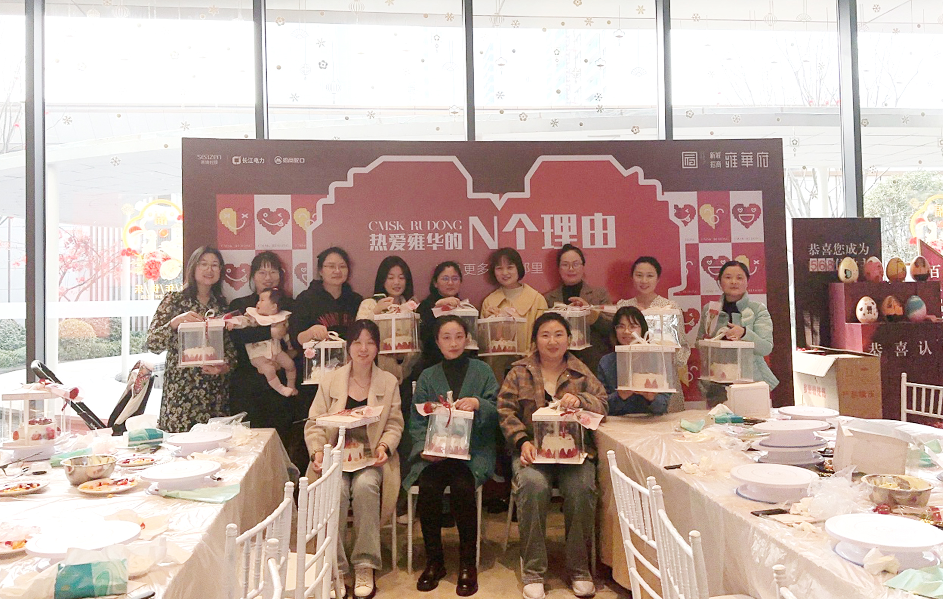 腾博汇游戏官网 - 诚信为本,专业服务!