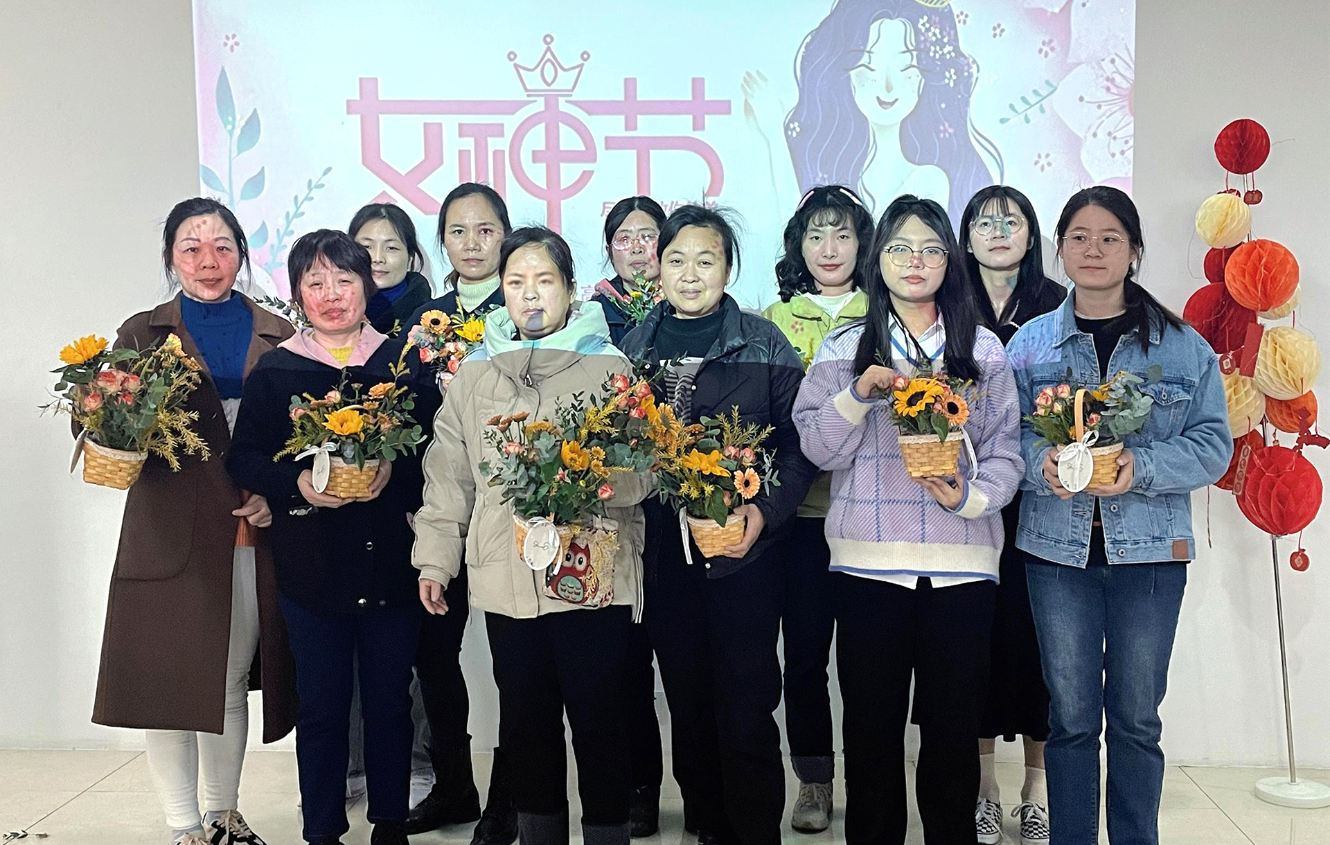 腾博汇游戏官网 - 诚信为本,专业服务!