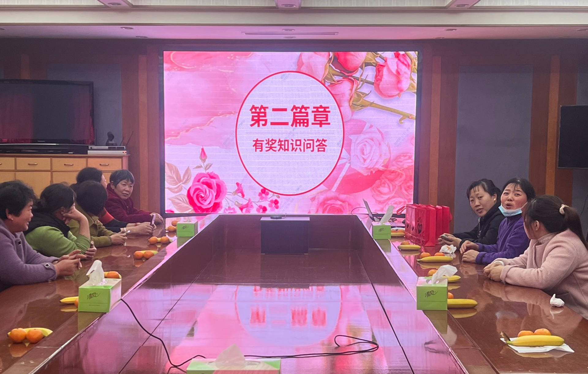 腾博汇游戏官网 - 诚信为本,专业服务!