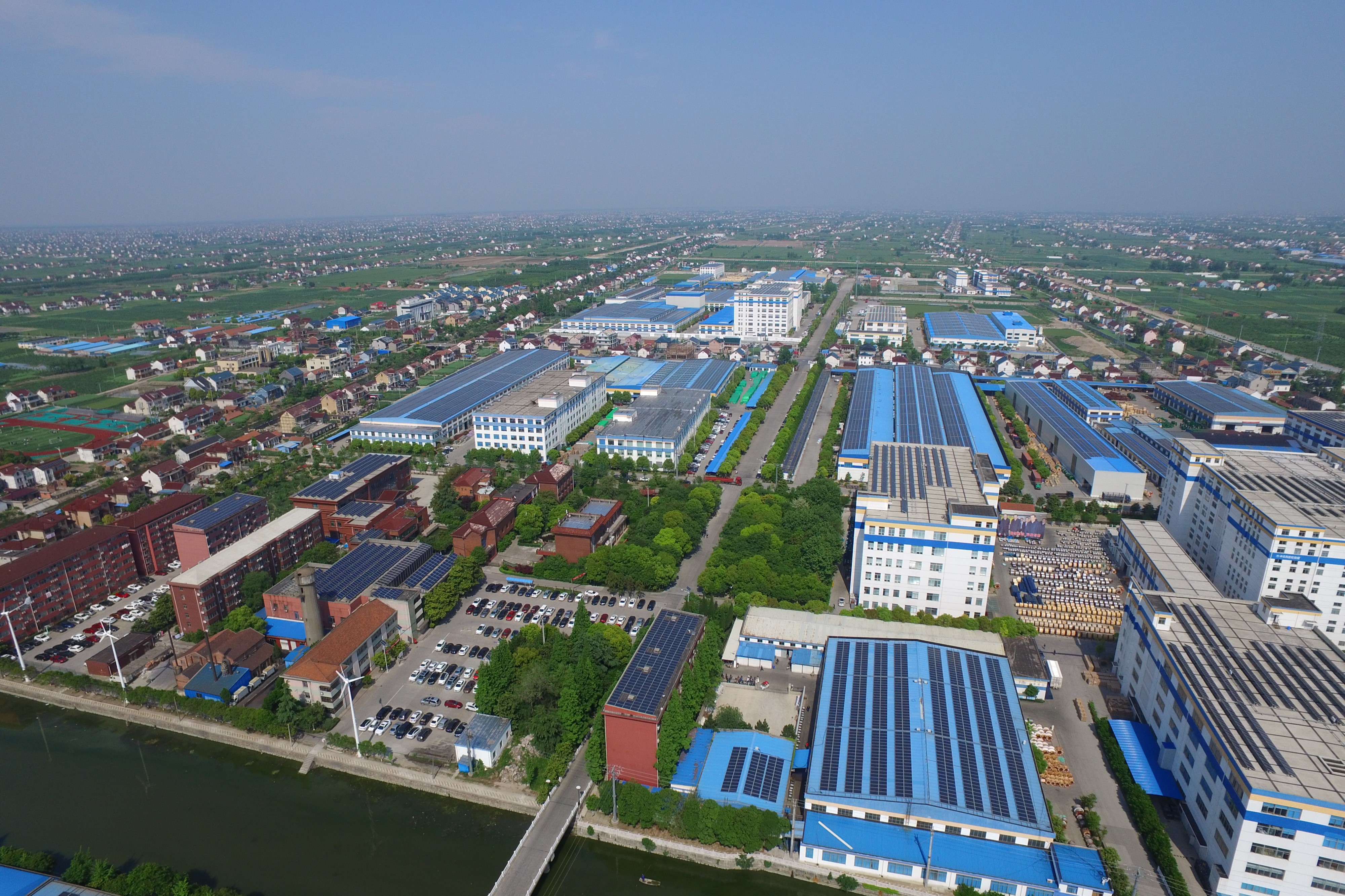 腾博汇游戏官网 - 诚信为本,专业服务!