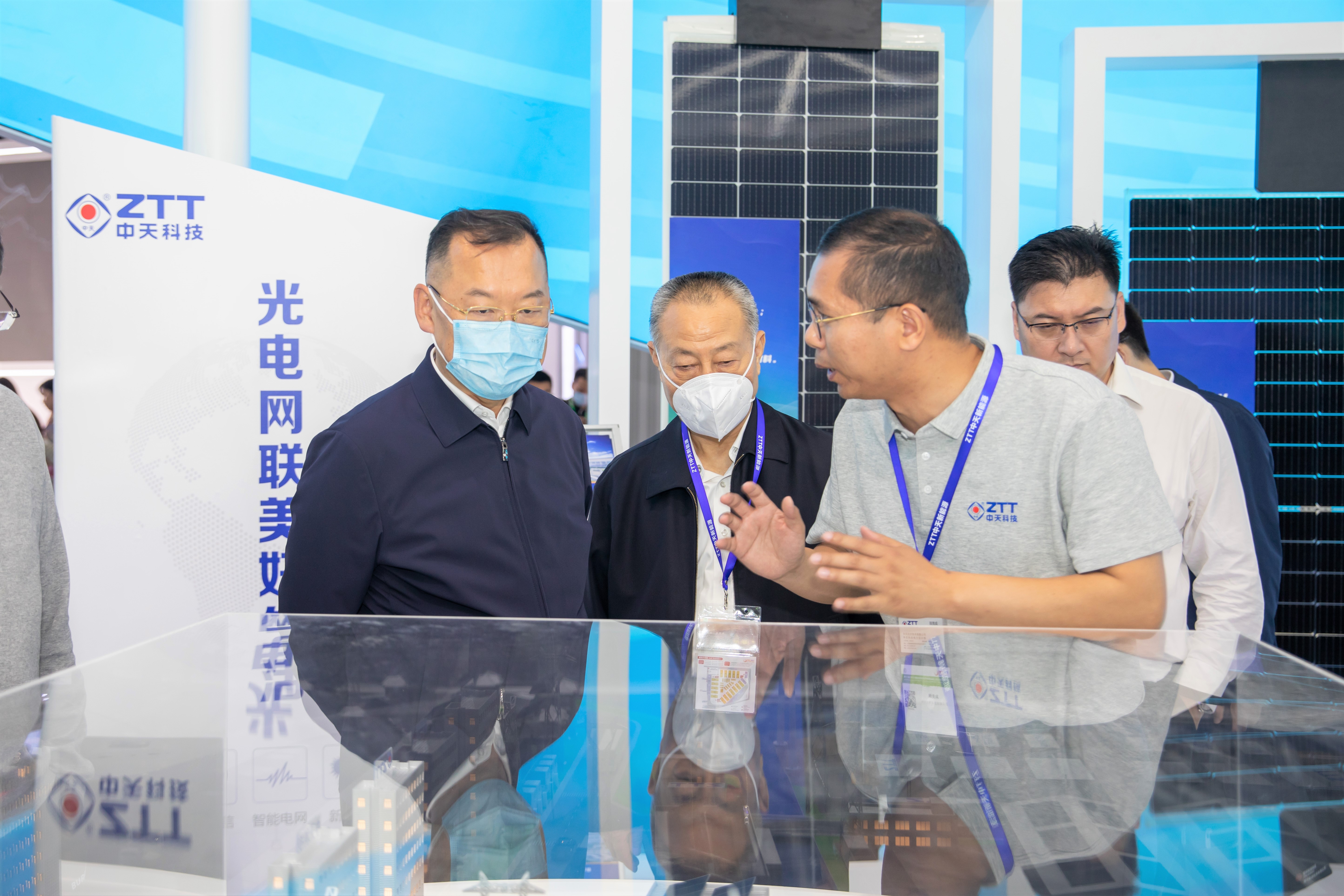 腾博汇游戏官网 - 诚信为本,专业服务!