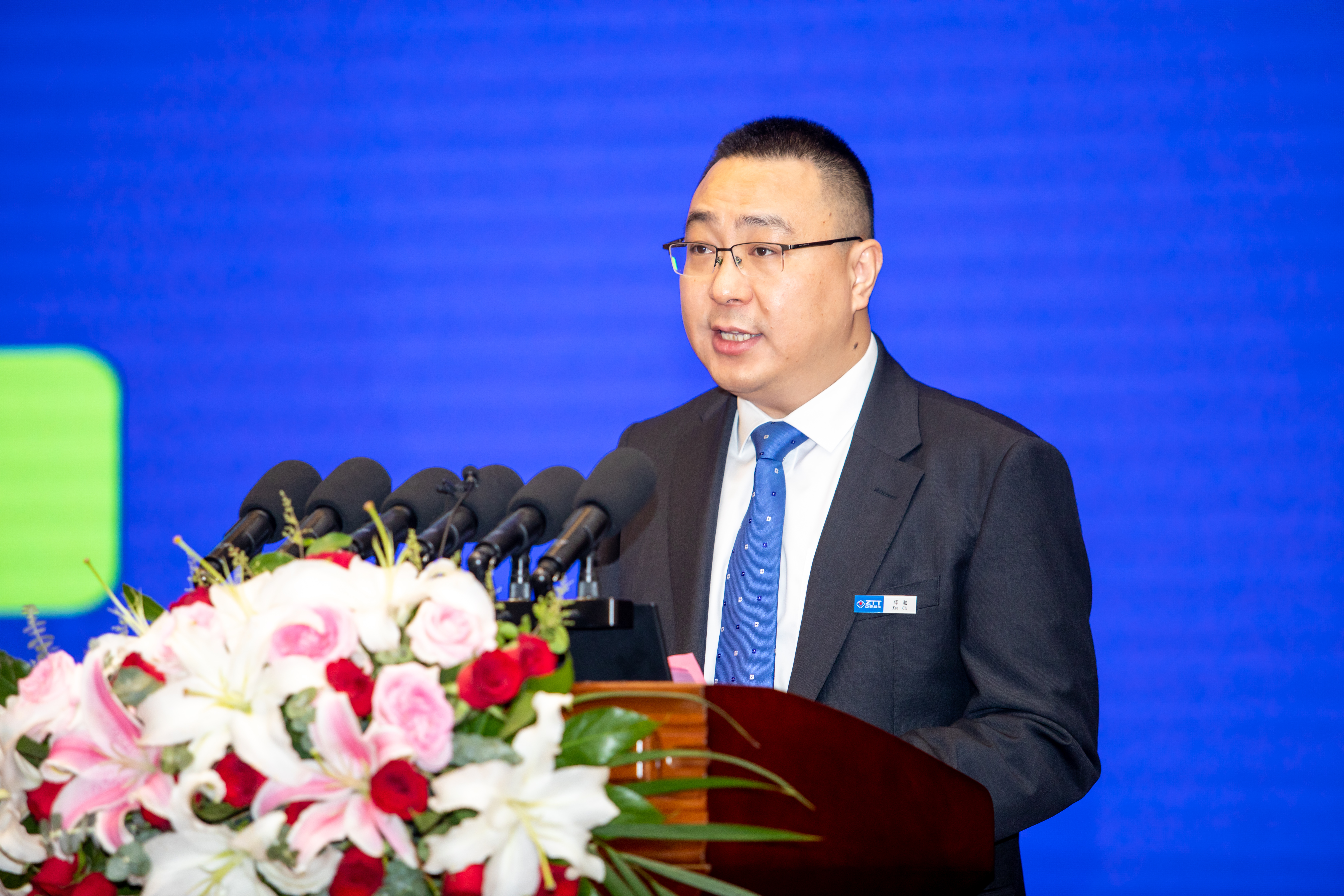 腾博汇游戏官网 - 诚信为本,专业服务!