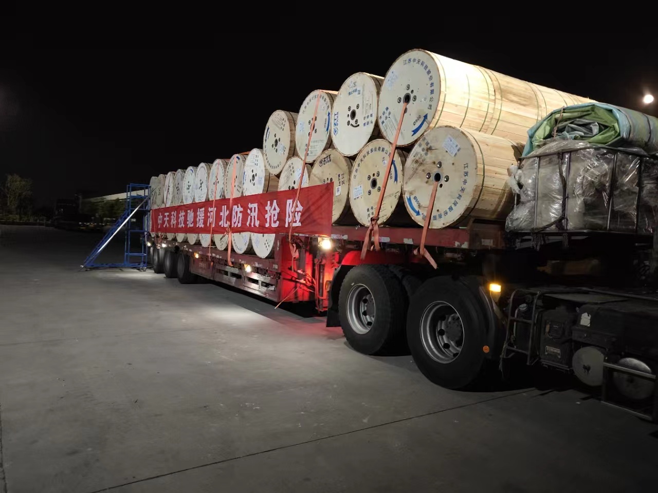 腾博汇游戏官网 - 诚信为本,专业服务!