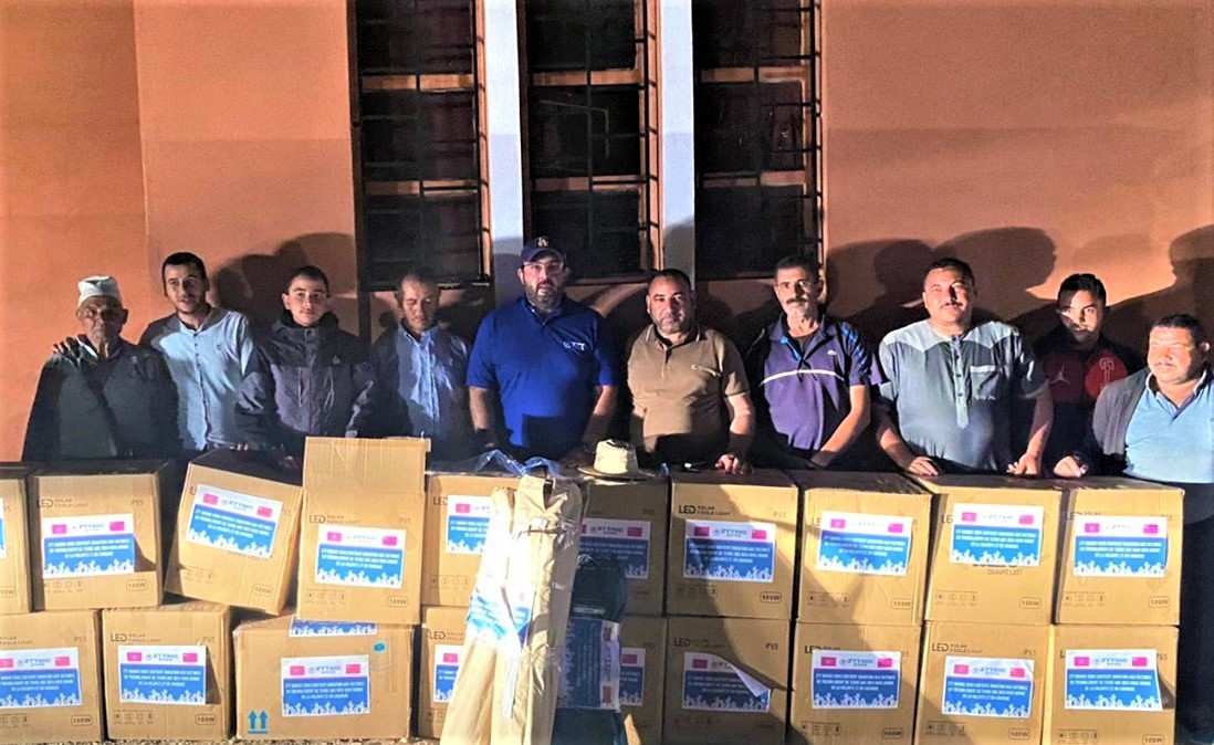 腾博汇游戏官网 - 诚信为本,专业服务!