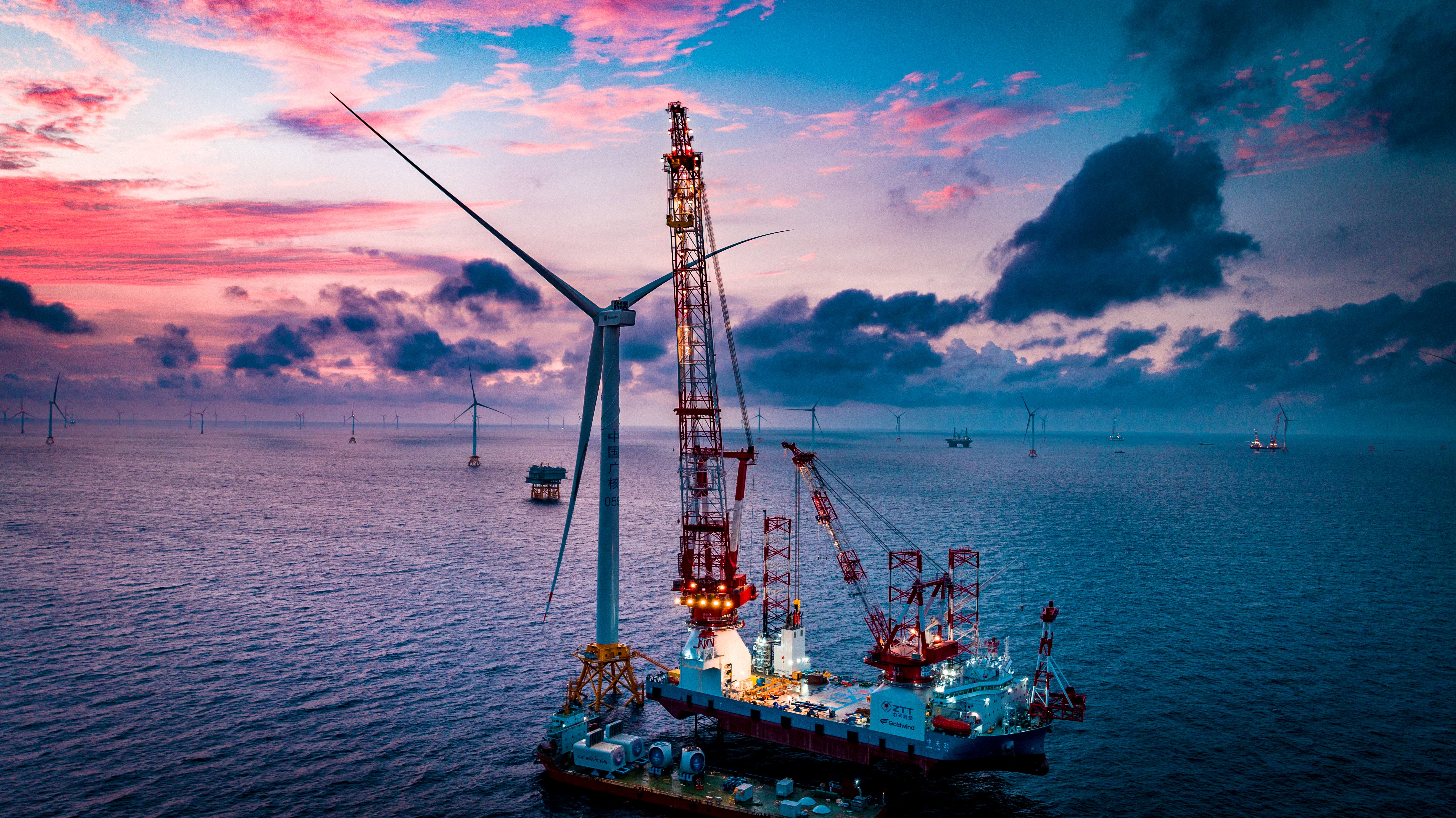 腾博汇游戏官网 - 诚信为本,专业服务!