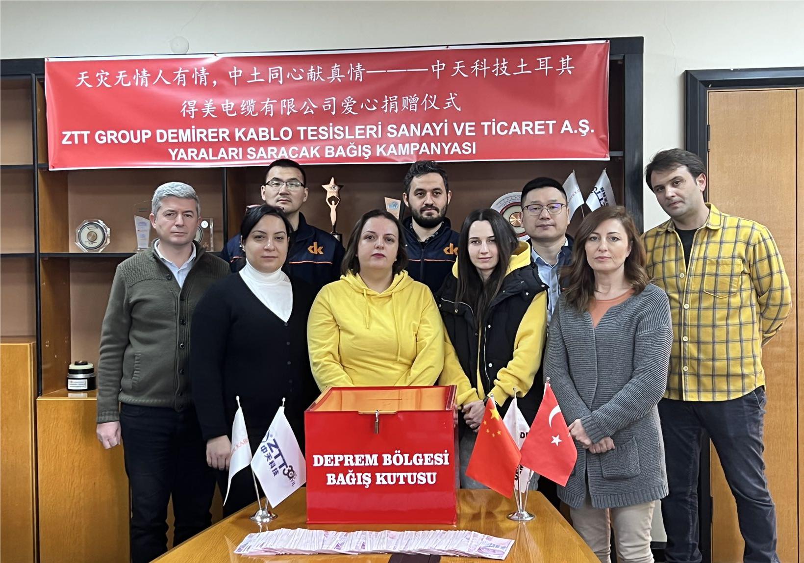 腾博汇游戏官网 - 诚信为本,专业服务!