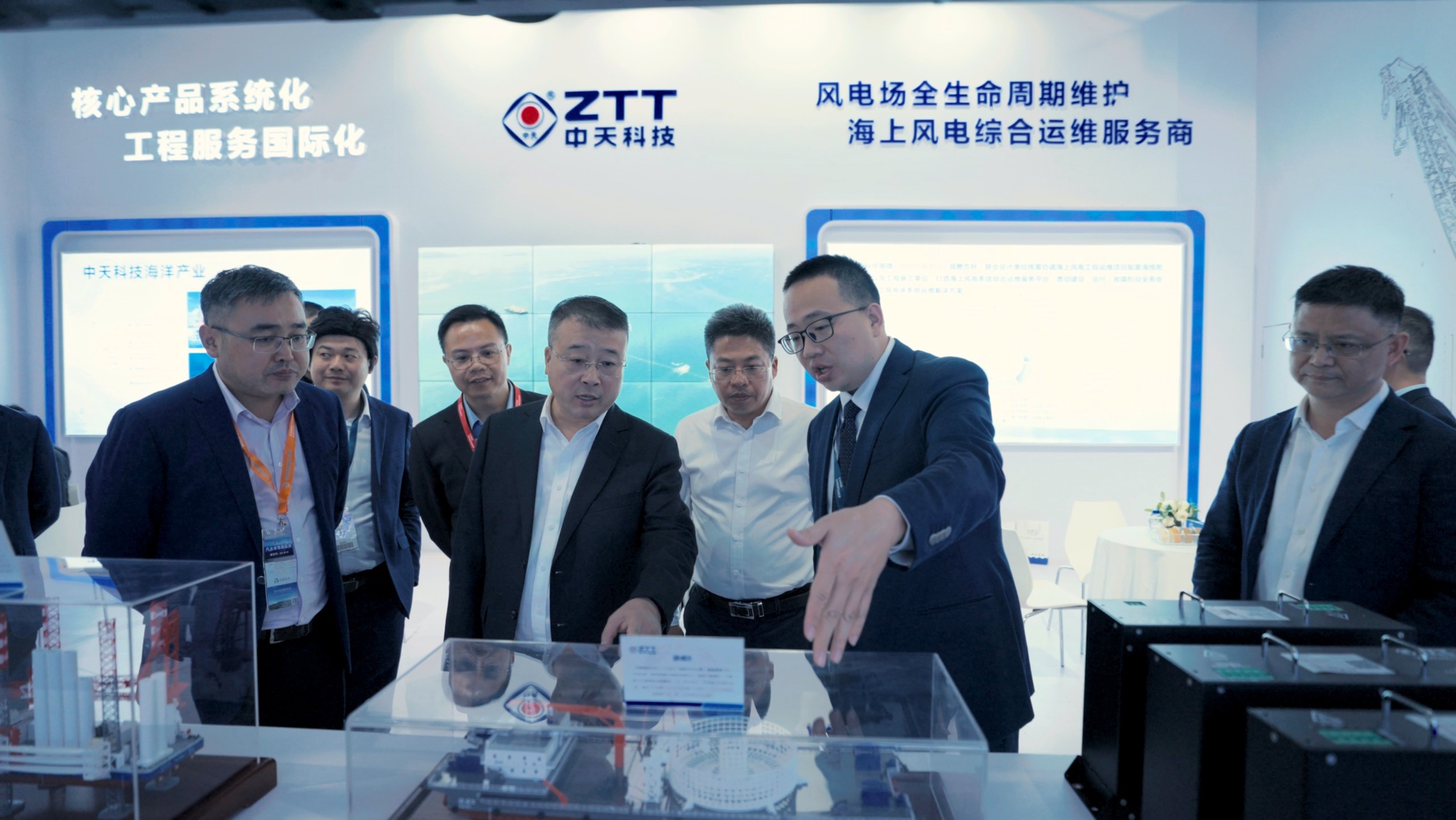 腾博汇游戏官网 - 诚信为本,专业服务!