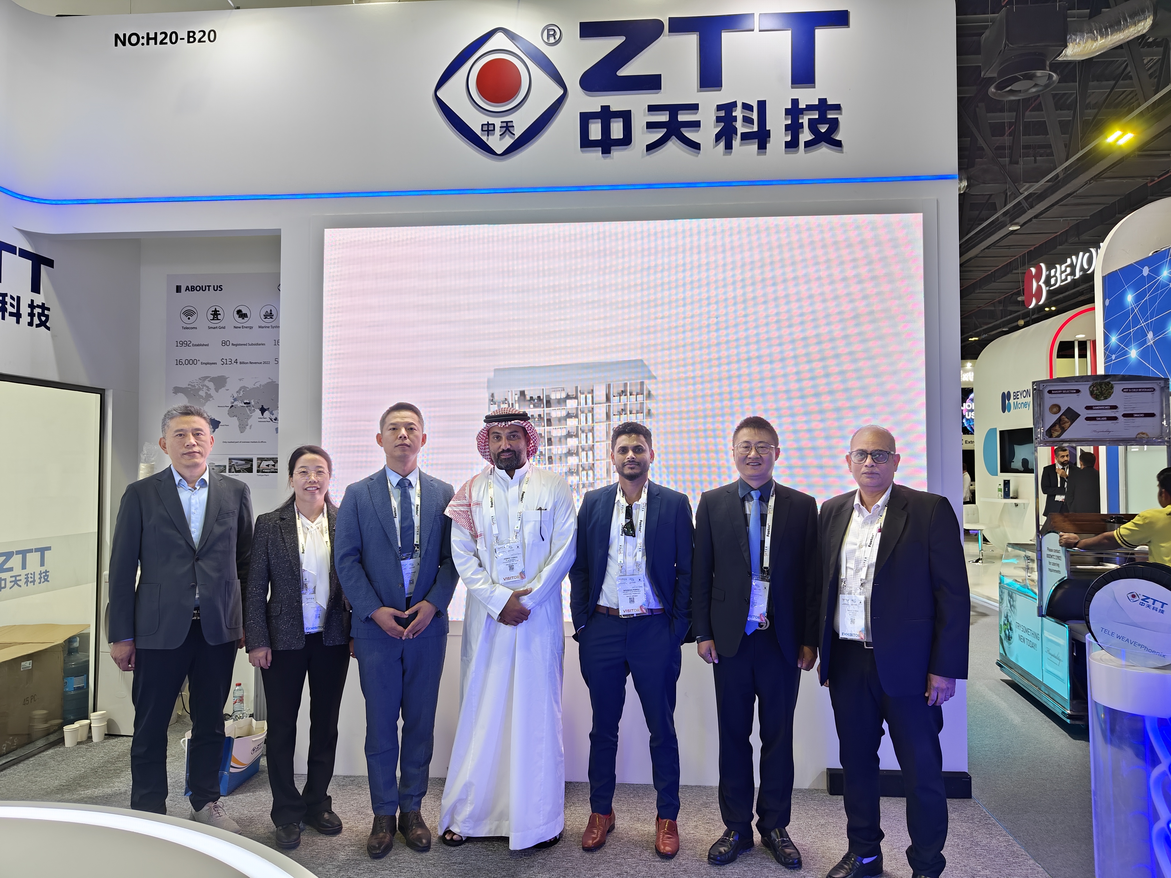 腾博汇游戏官网 - 诚信为本,专业服务!