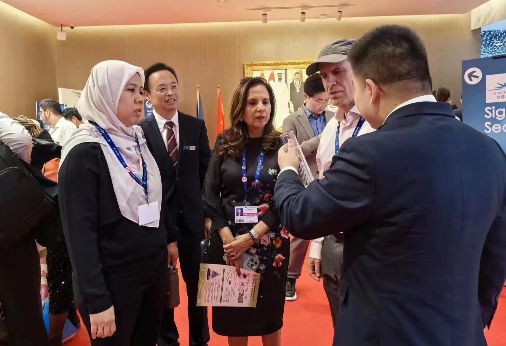 腾博汇游戏官网 - 诚信为本,专业服务!