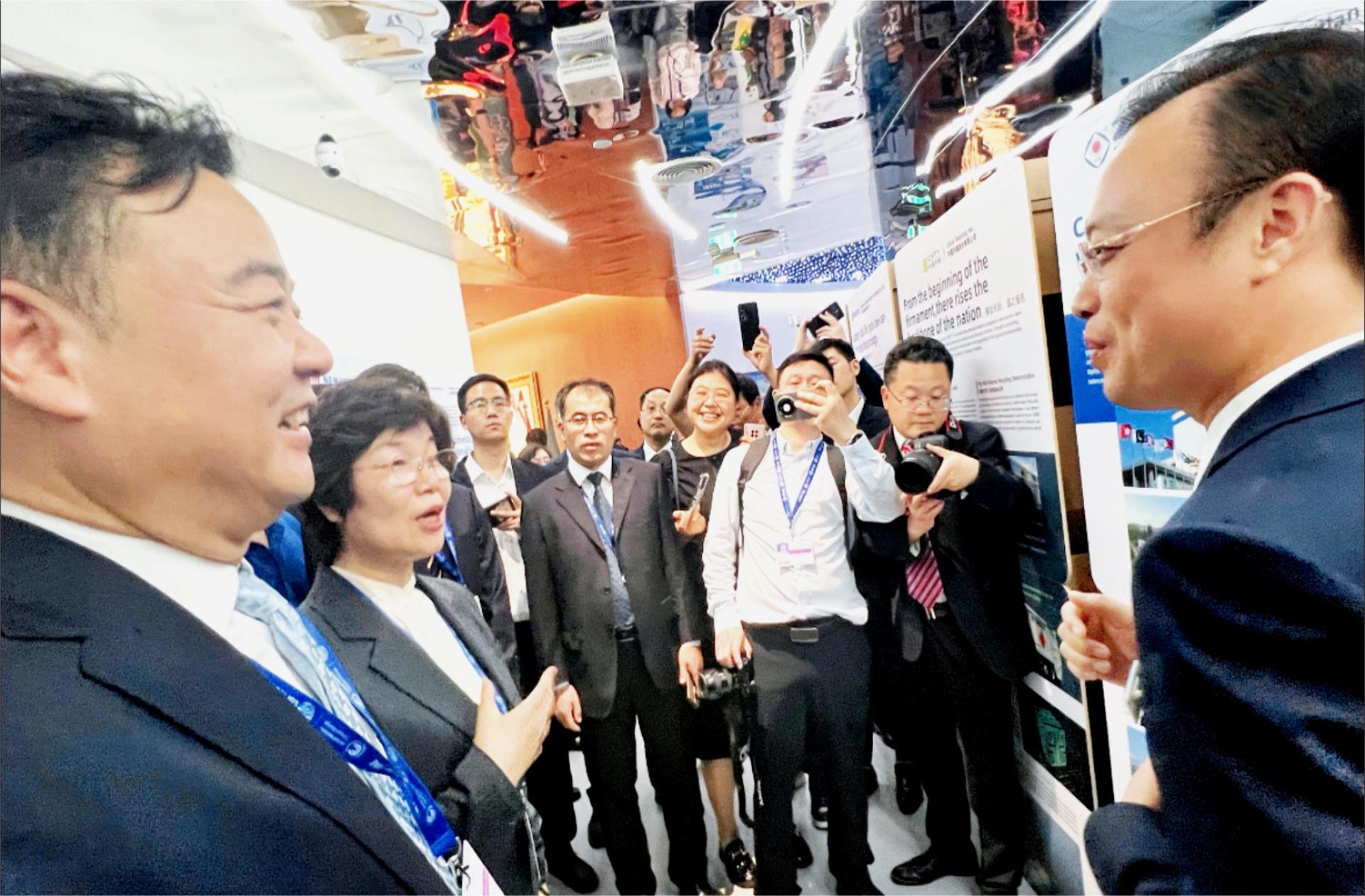 腾博汇游戏官网 - 诚信为本,专业服务!