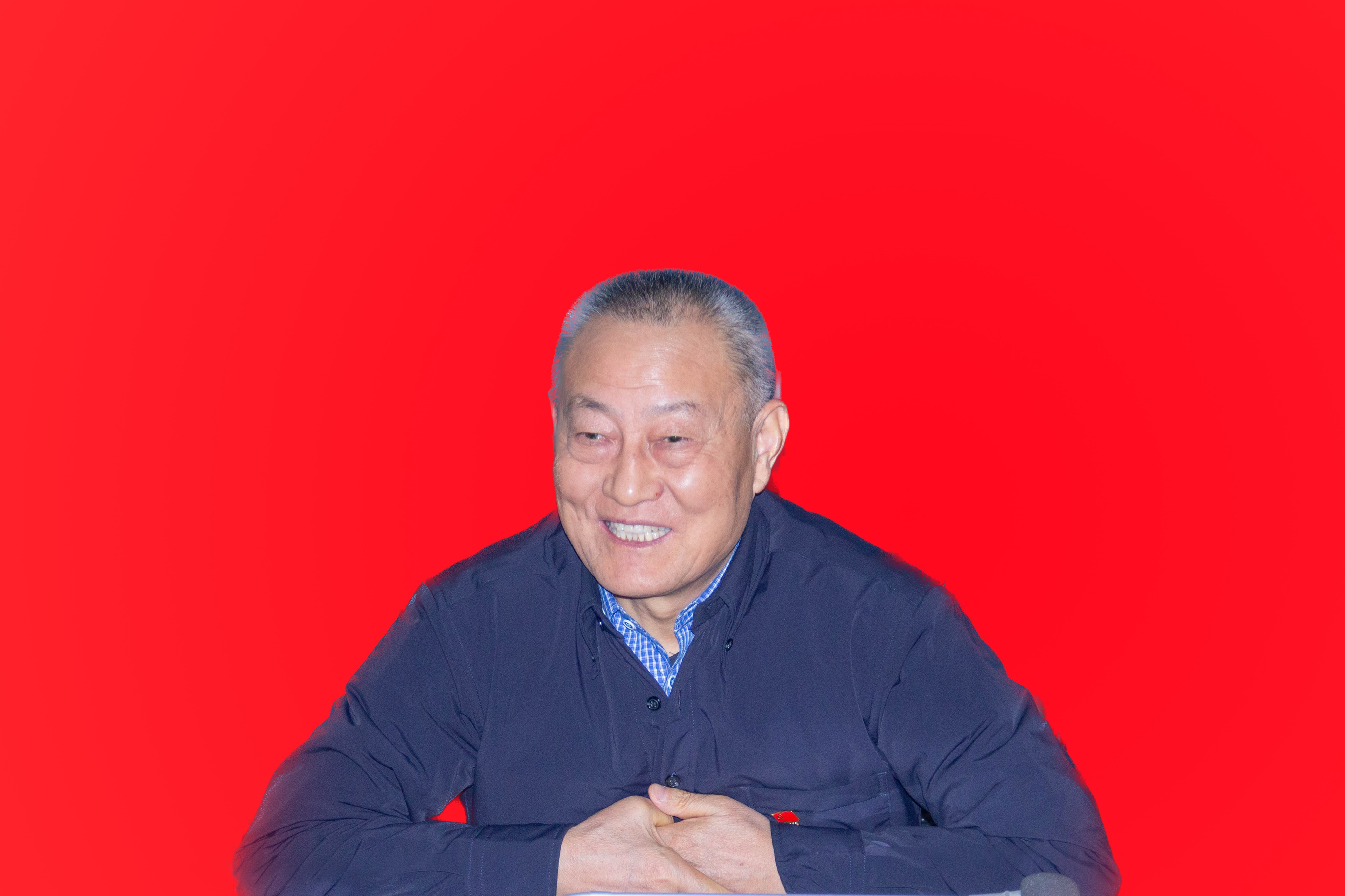 腾博汇游戏官网 - 诚信为本,专业服务!