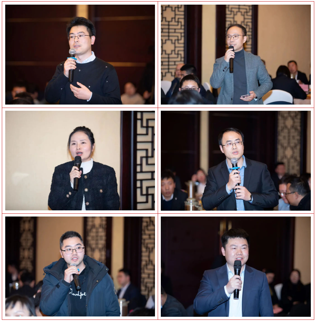 腾博汇游戏官网 - 诚信为本,专业服务!