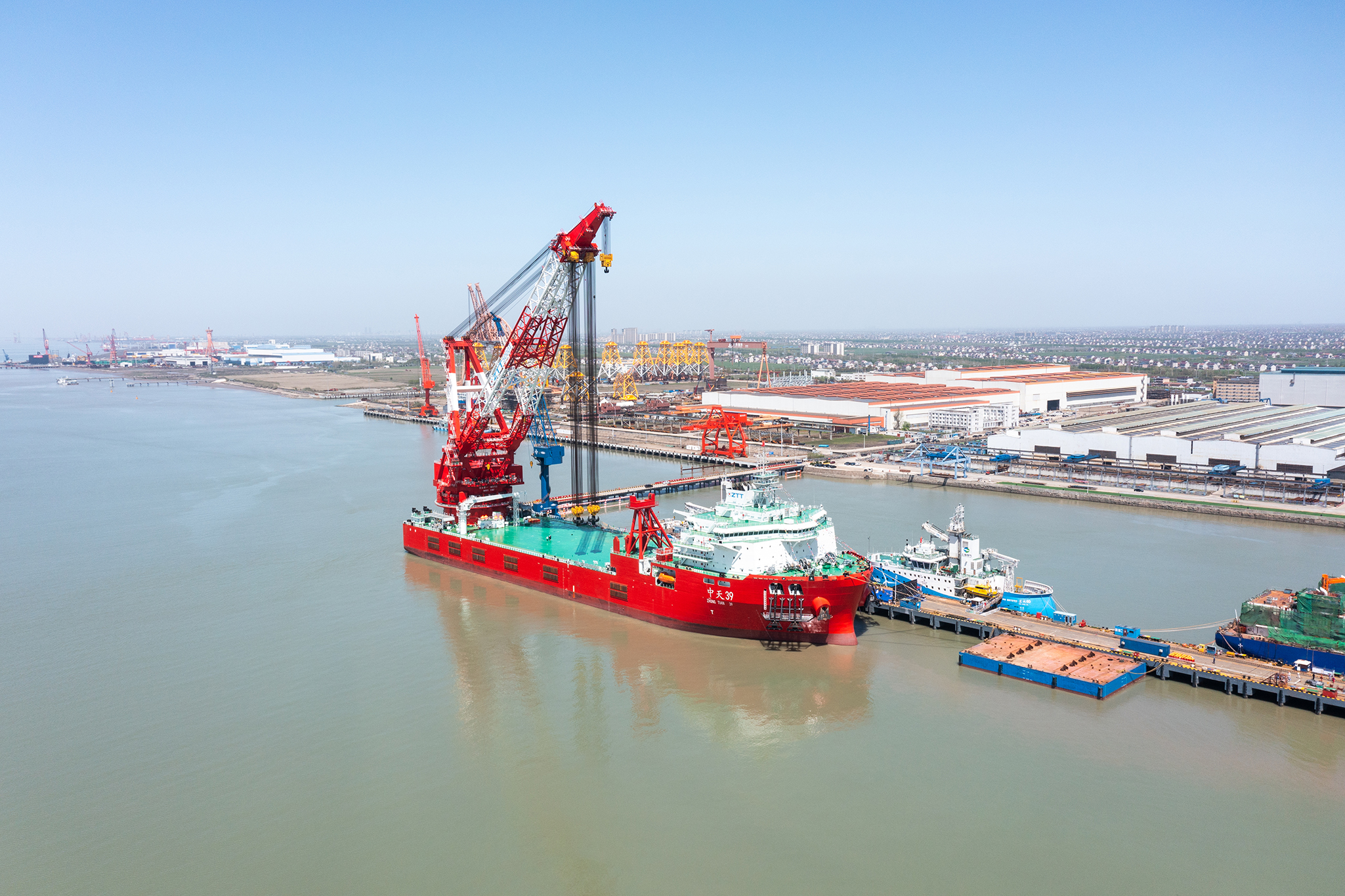 腾博汇游戏官网 - 诚信为本,专业服务!