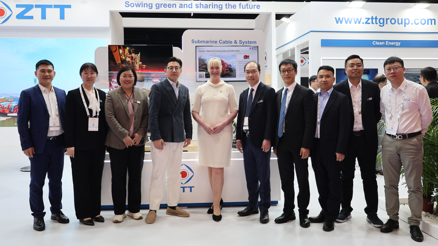 腾博汇游戏官网 - 诚信为本,专业服务!